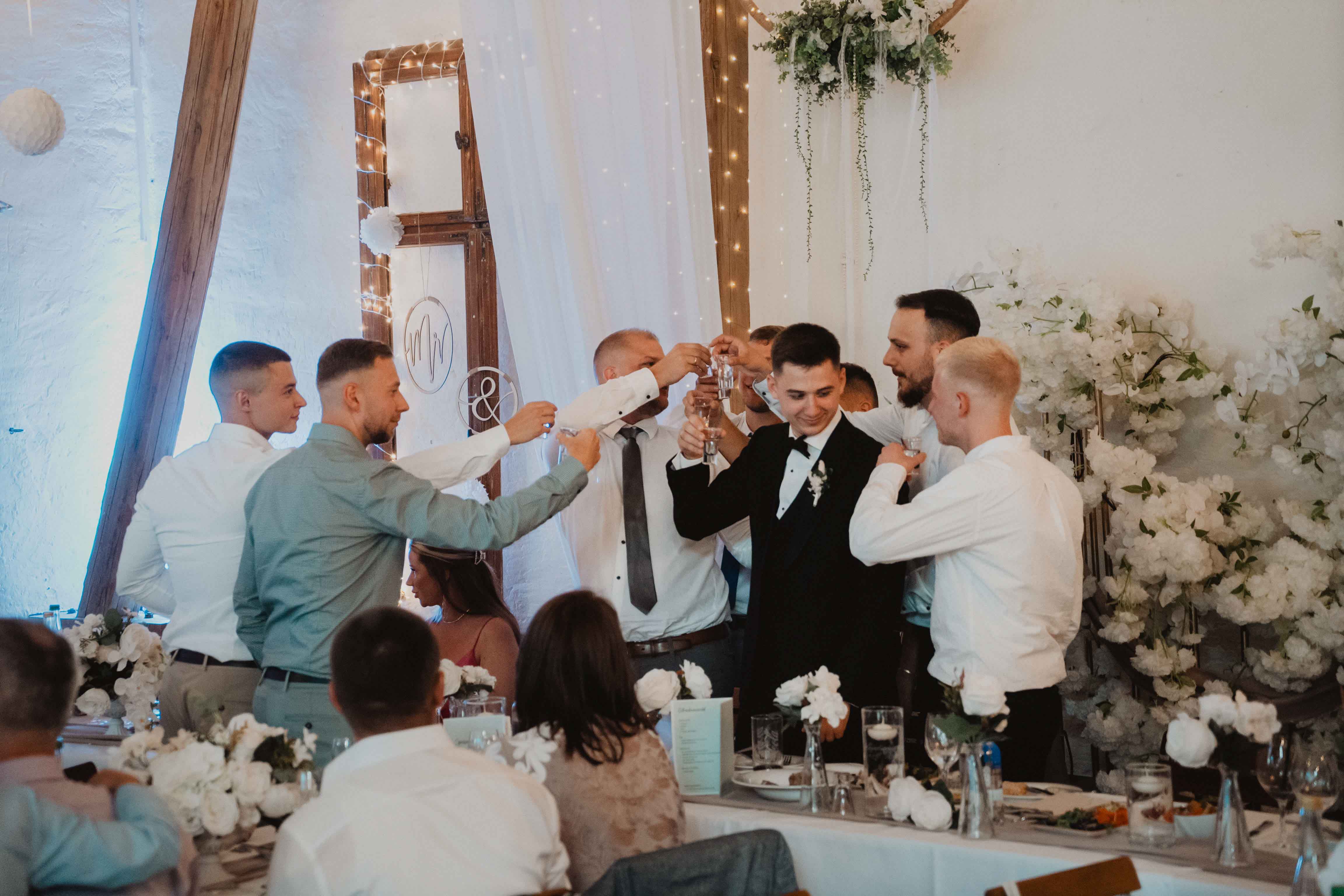 Hochzeit im Forsthaus Sommerswalde DSC07864 Hochzeit im Forsthaus Sommerswalde DSC07864