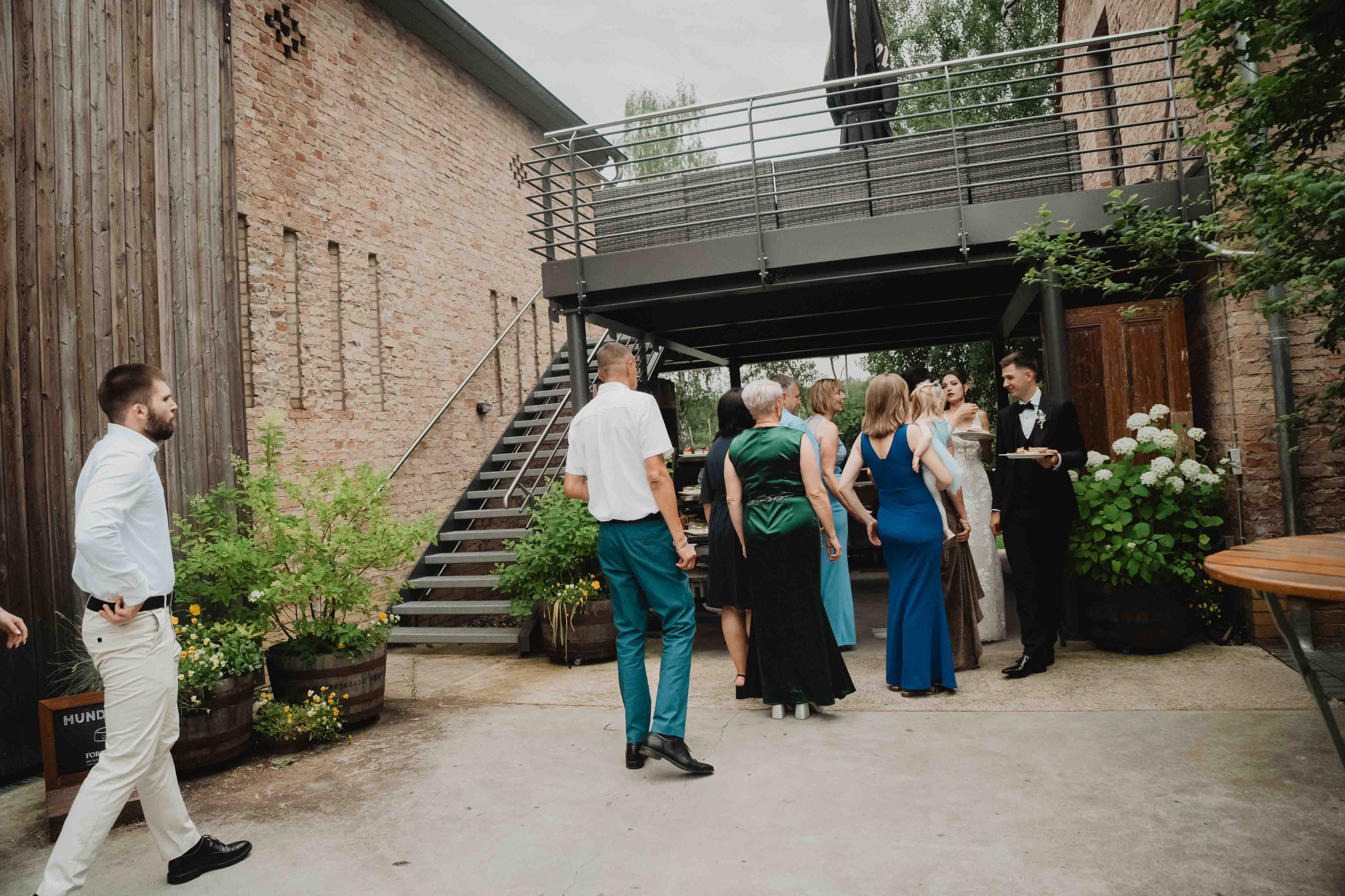 Hochzeit im Forsthaus Sommerswalde DSC07941 Hochzeit im Forsthaus Sommerswalde DSC07941