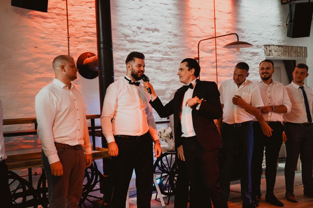 Hochzeit im Forsthaus Sommerswalde DSC08048