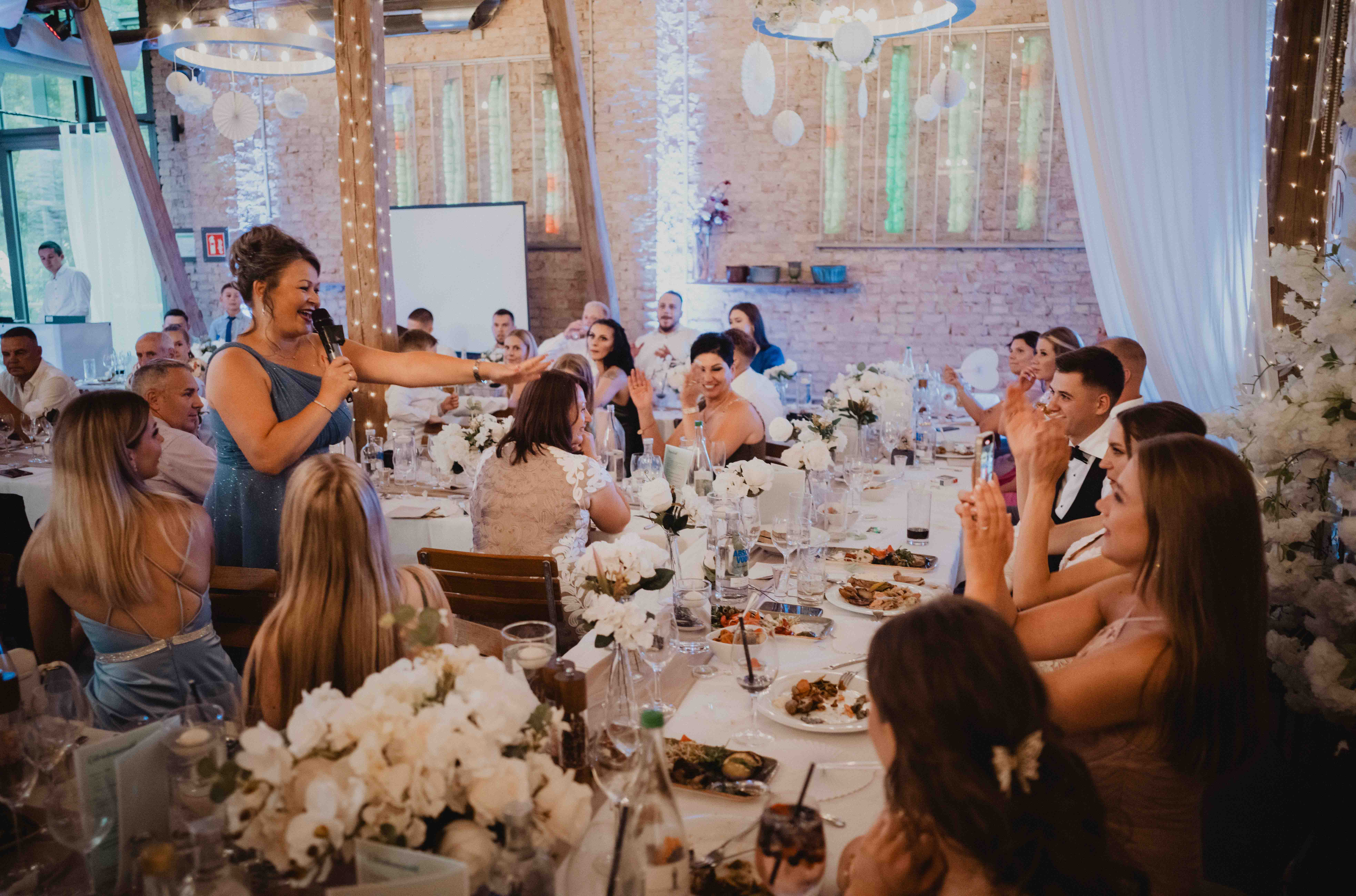 Hochzeit im Forsthaus Sommerswalde L1006675 Hochzeit im Forsthaus Sommerswalde L1006675