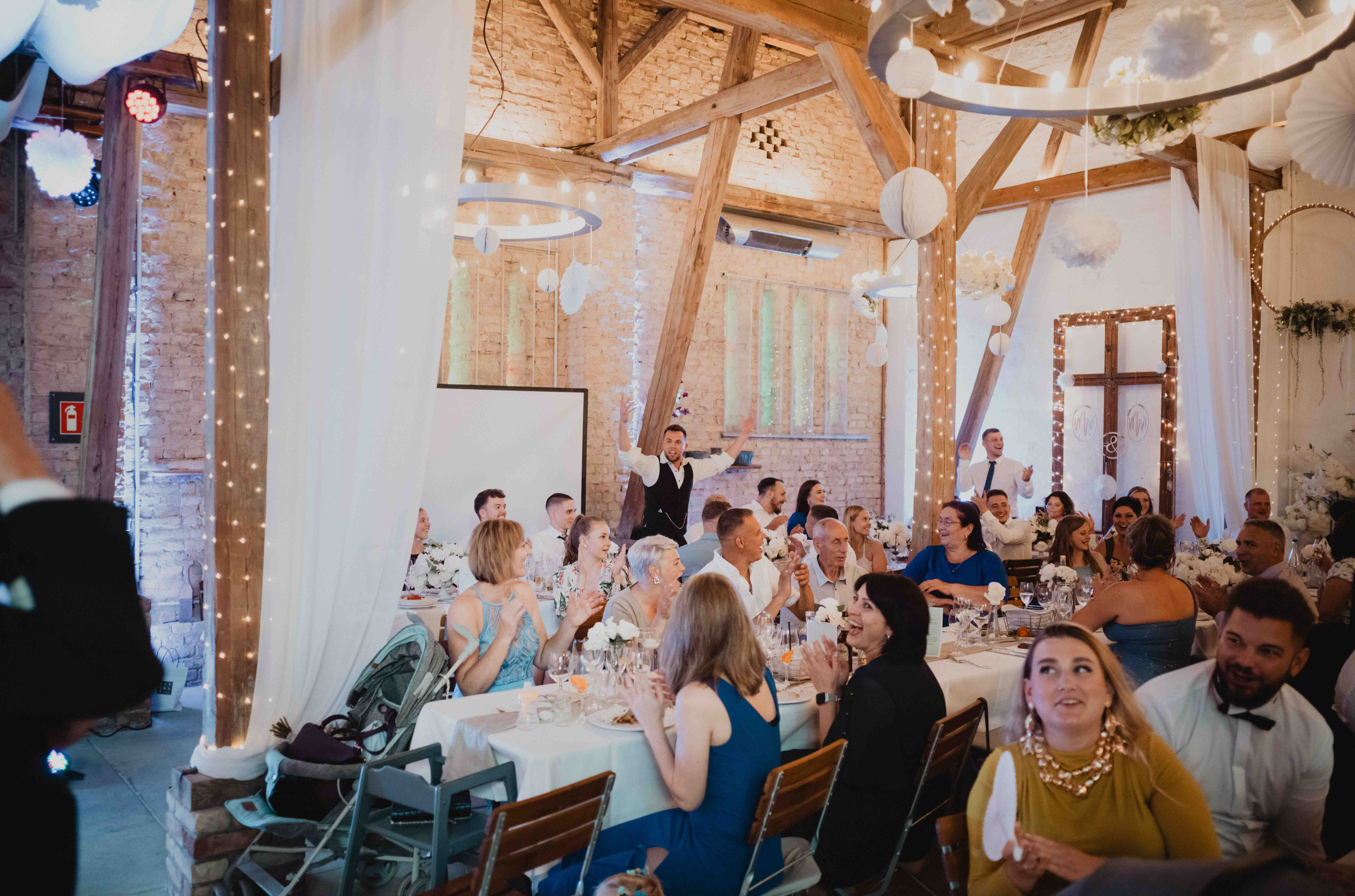 Hochzeit im Forsthaus Sommerswalde L1006677 3 Hochzeit im Forsthaus Sommerswalde L1006677 3