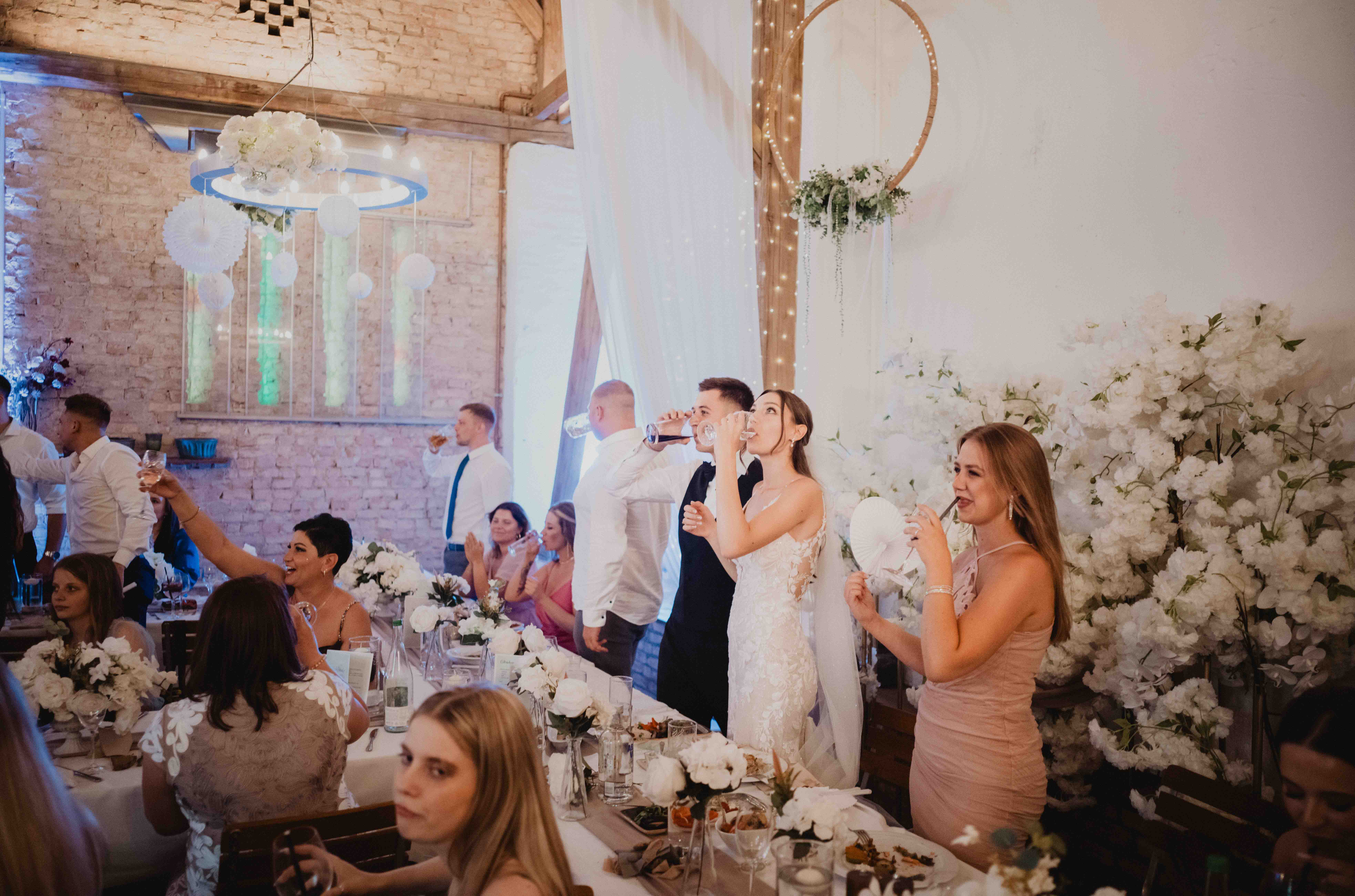 Hochzeit im Forsthaus Sommerswalde L1006684 3 Hochzeit im Forsthaus Sommerswalde L1006684 3