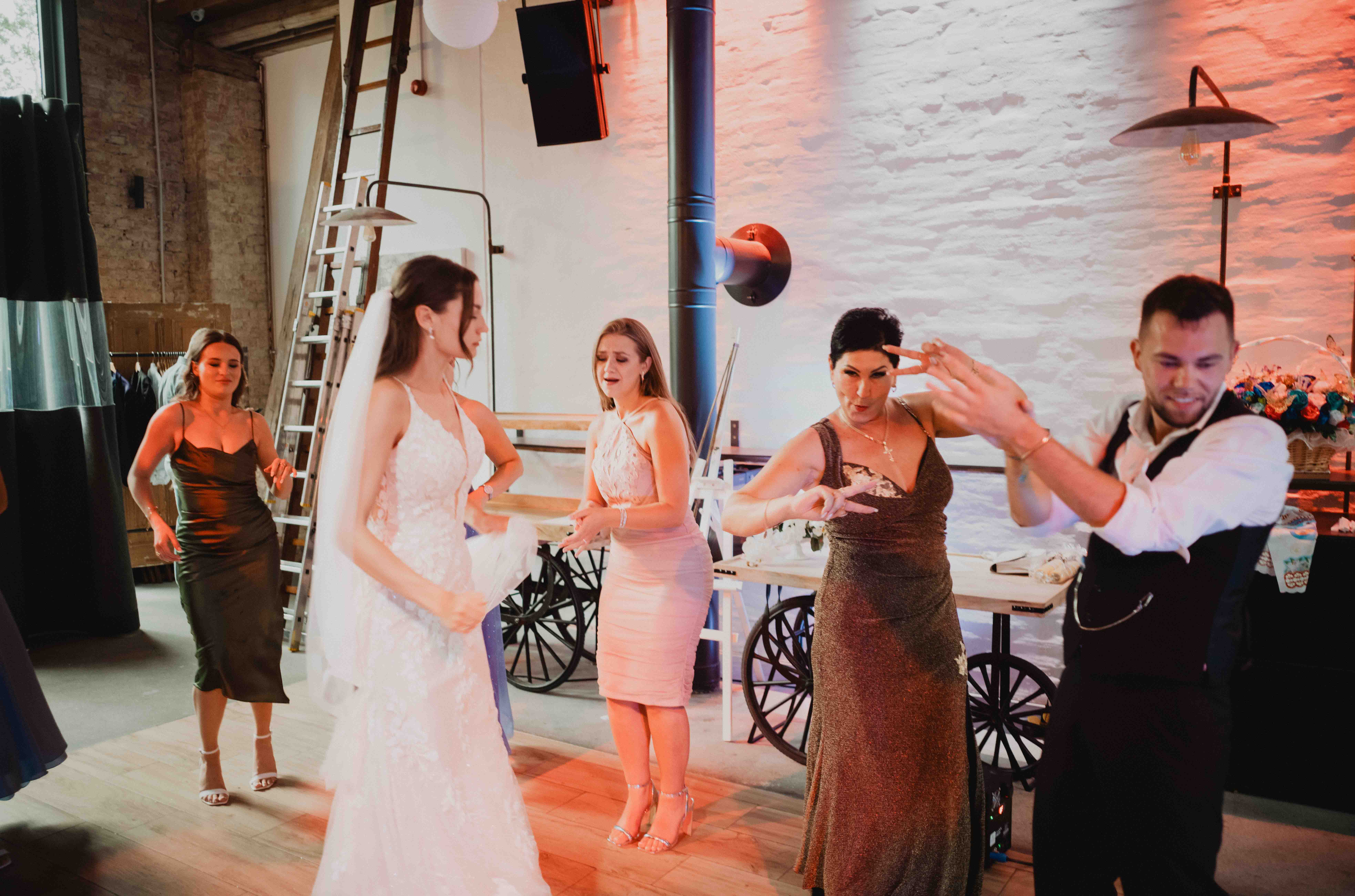 Hochzeit im Forsthaus Sommerswalde L1006697 Hochzeit im Forsthaus Sommerswalde L1006697
