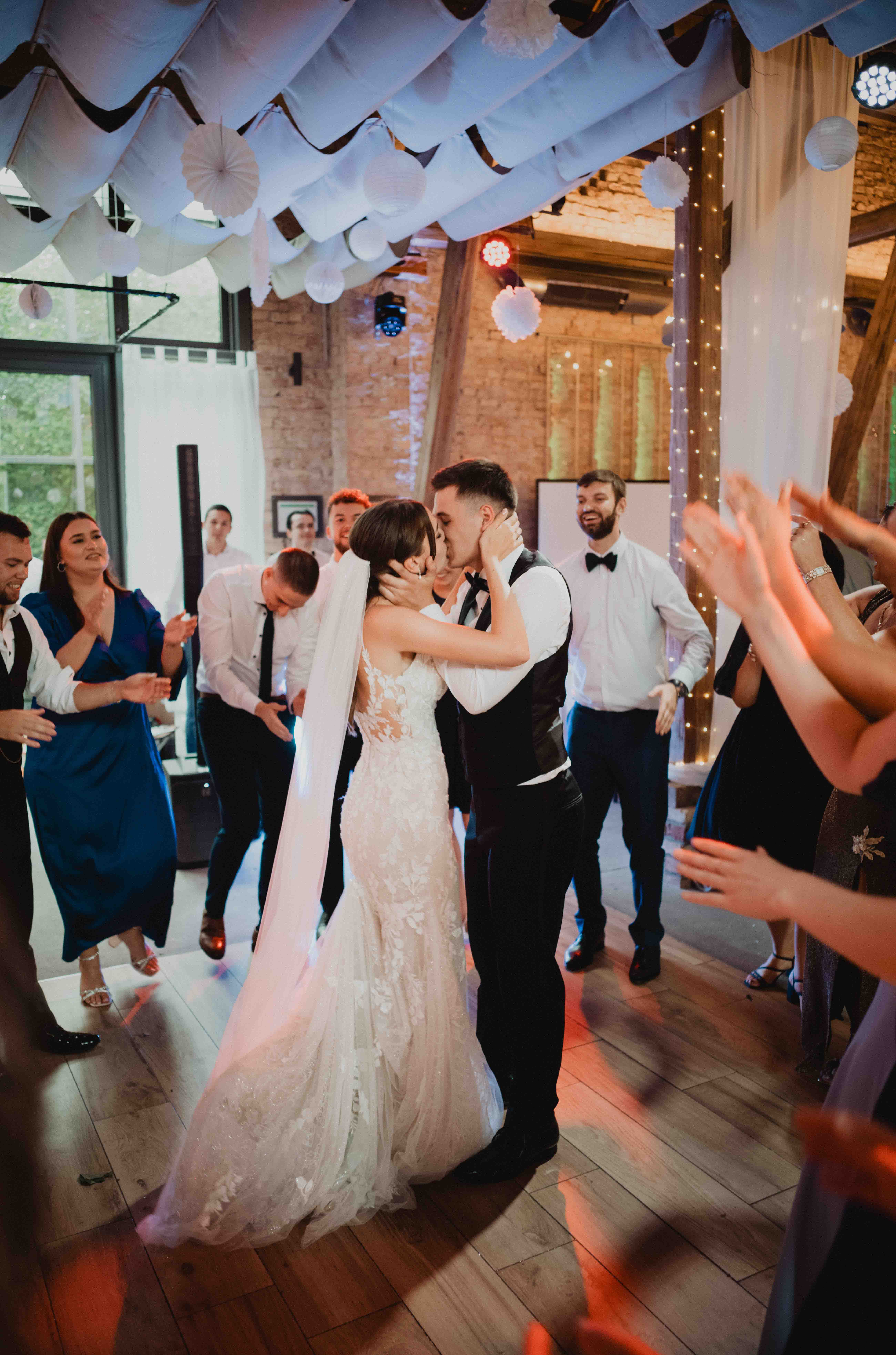 Hochzeit im Forsthaus Sommerswalde L1006726 Hochzeit im Forsthaus Sommerswalde L1006726