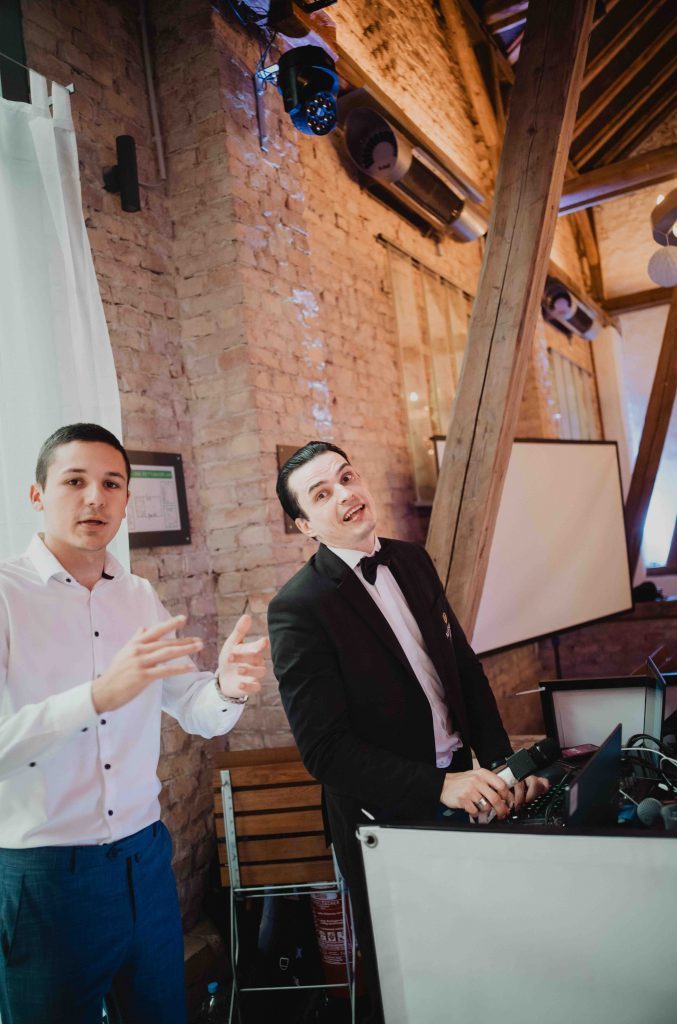 Hochzeit im Forsthaus Sommerswalde L1006756 3