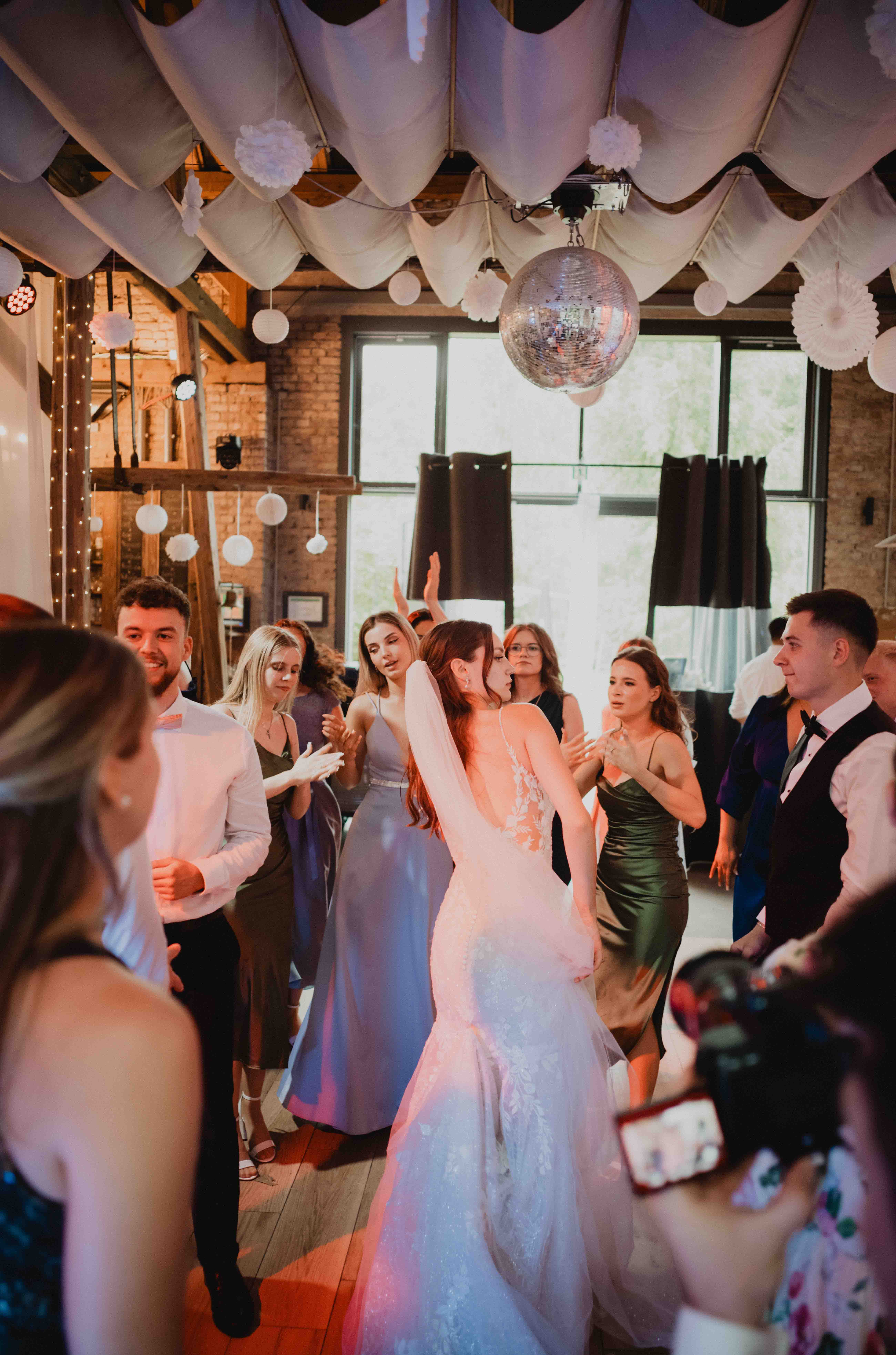 Hochzeit im Forsthaus Sommerswalde L1006762 3 Hochzeit im Forsthaus Sommerswalde L1006762 3