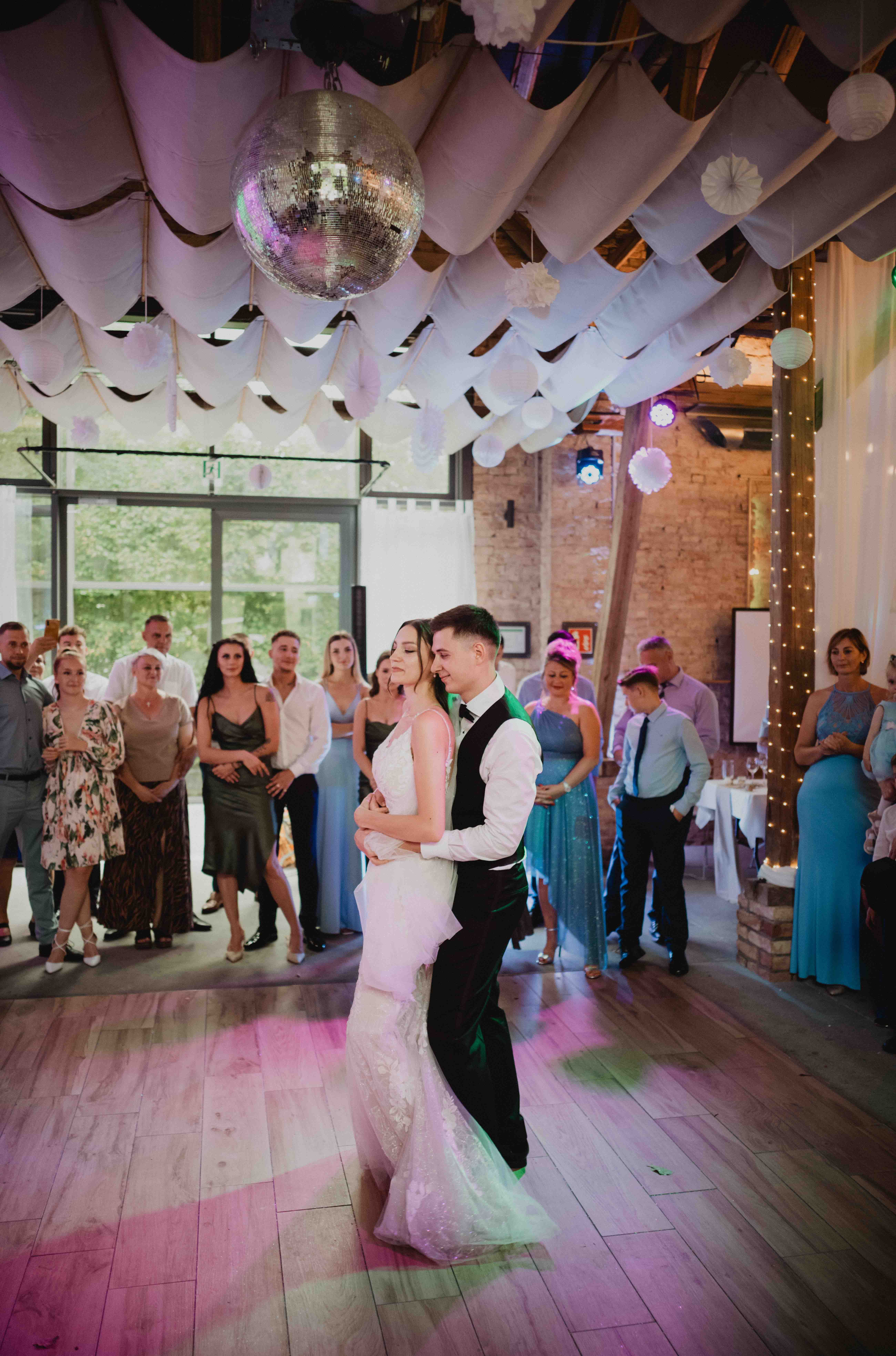 Hochzeit im Forsthaus Sommerswalde L1006816 3 Hochzeit im Forsthaus Sommerswalde L1006816 3