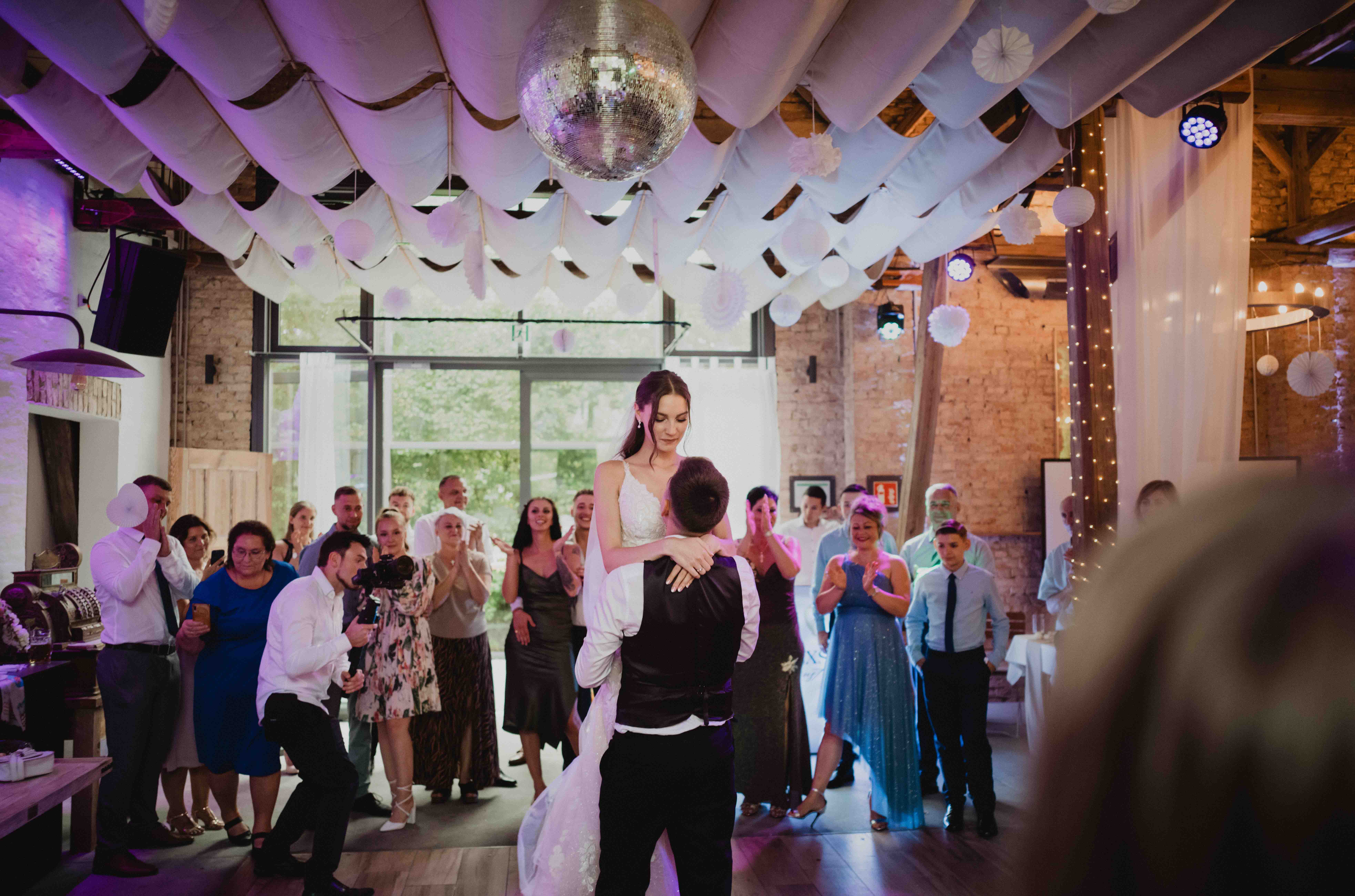 Hochzeit im Forsthaus Sommerswalde L1006819 Hochzeit im Forsthaus Sommerswalde L1006819