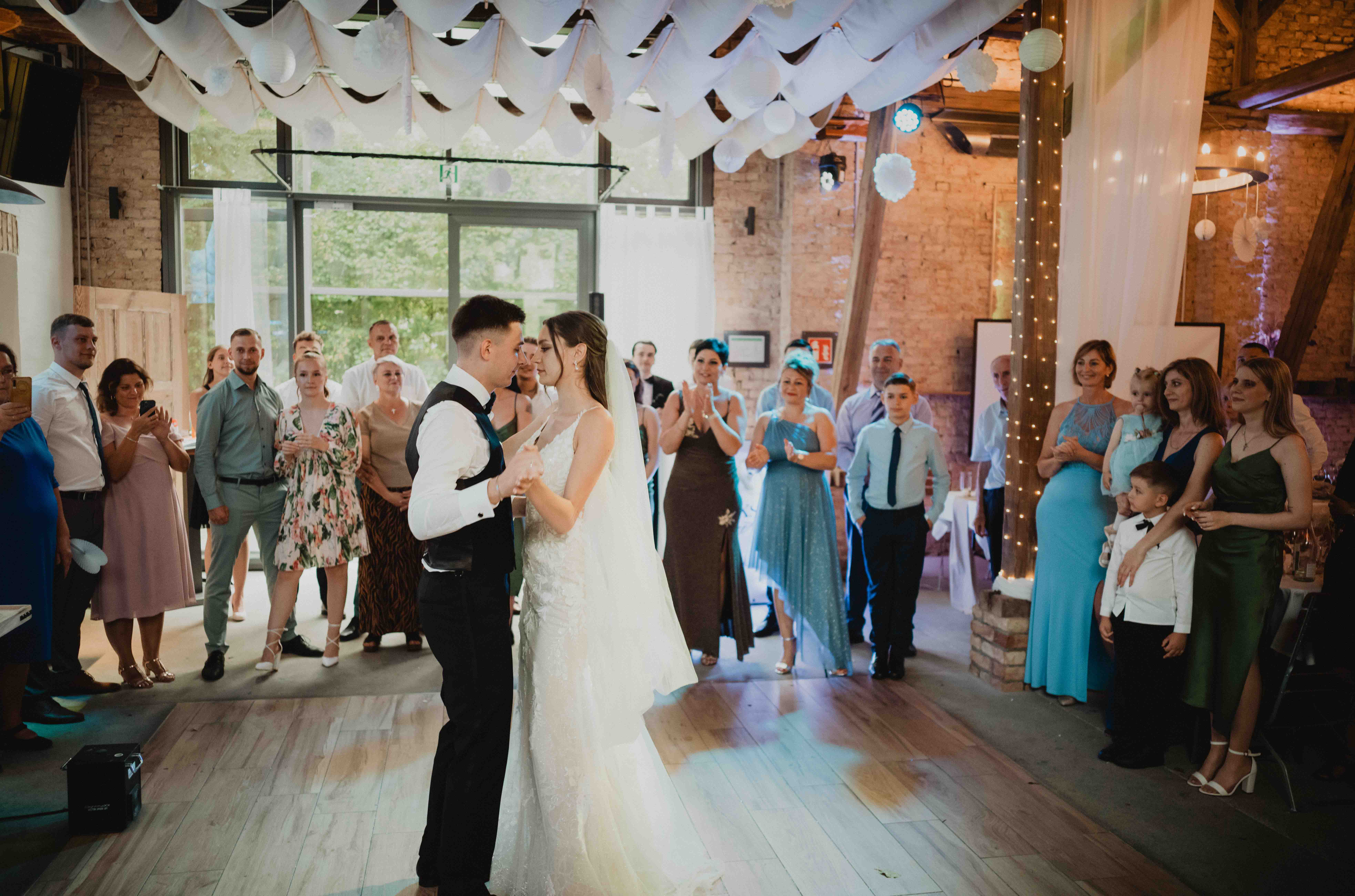 Hochzeit im Forsthaus Sommerswalde L1006823 Hochzeit im Forsthaus Sommerswalde L1006823