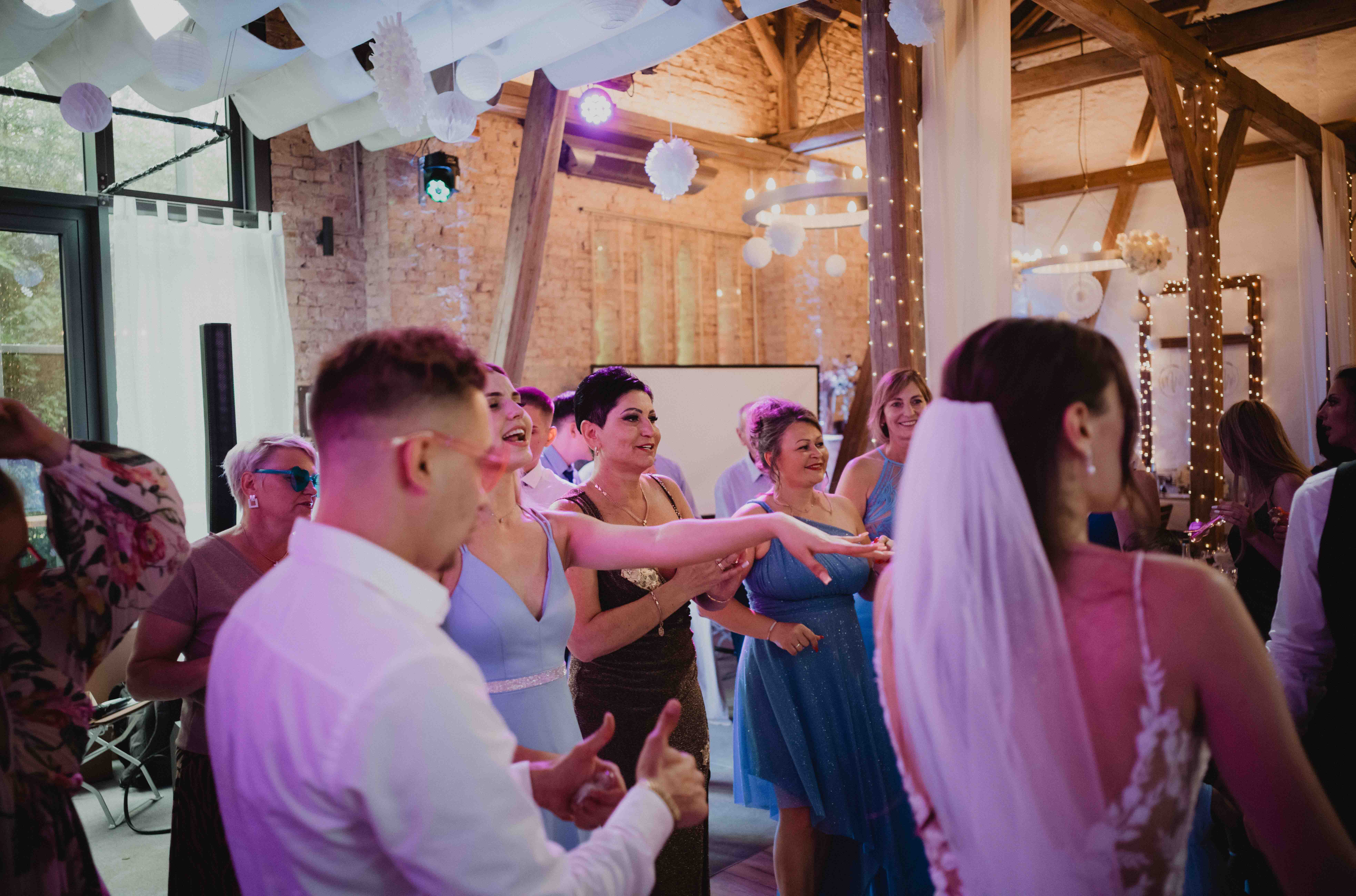 Hochzeit im Forsthaus Sommerswalde L1006866 Hochzeit im Forsthaus Sommerswalde L1006866