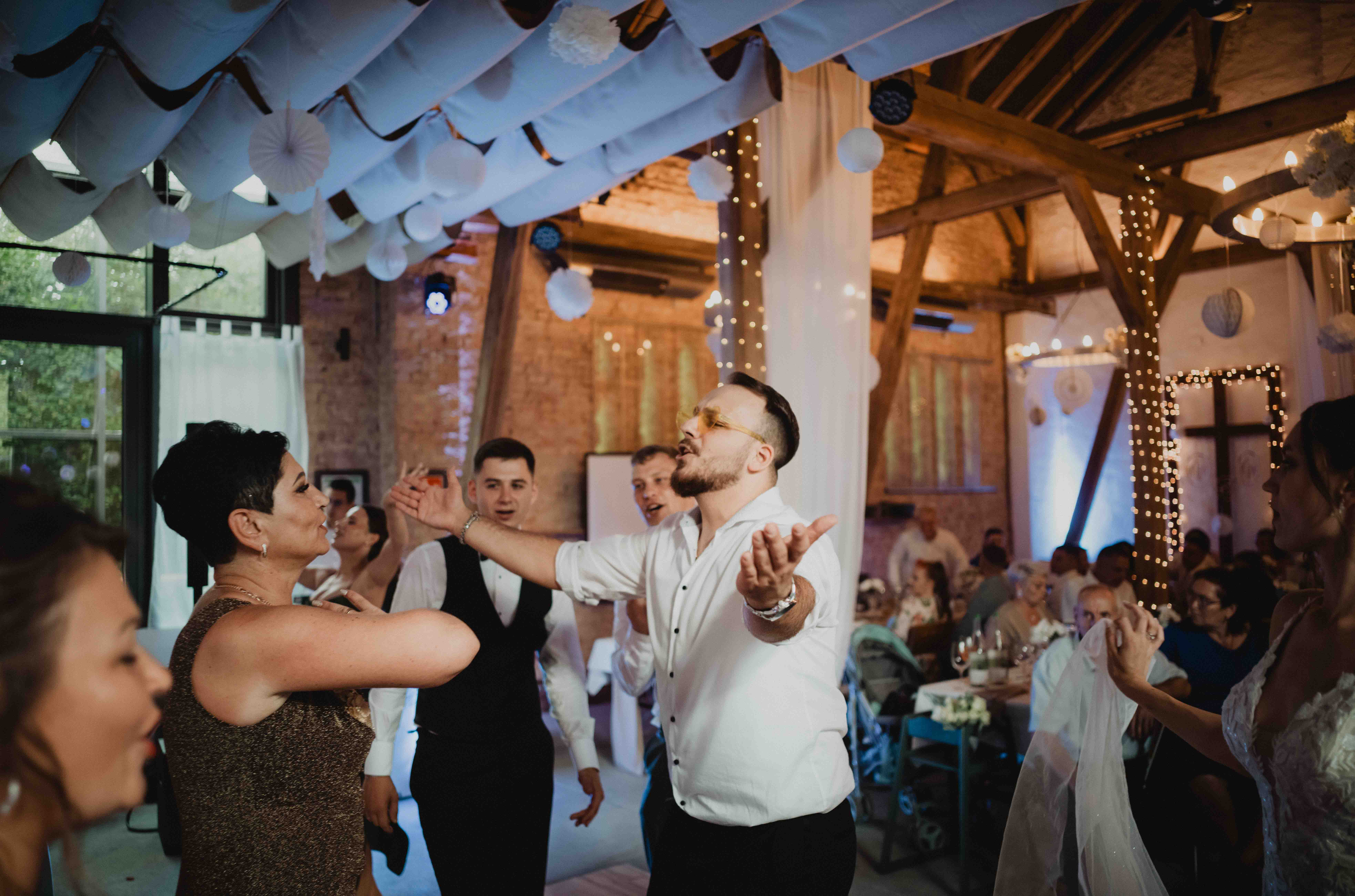 Hochzeit im Forsthaus Sommerswalde L1006893 3 Hochzeit im Forsthaus Sommerswalde L1006893 3