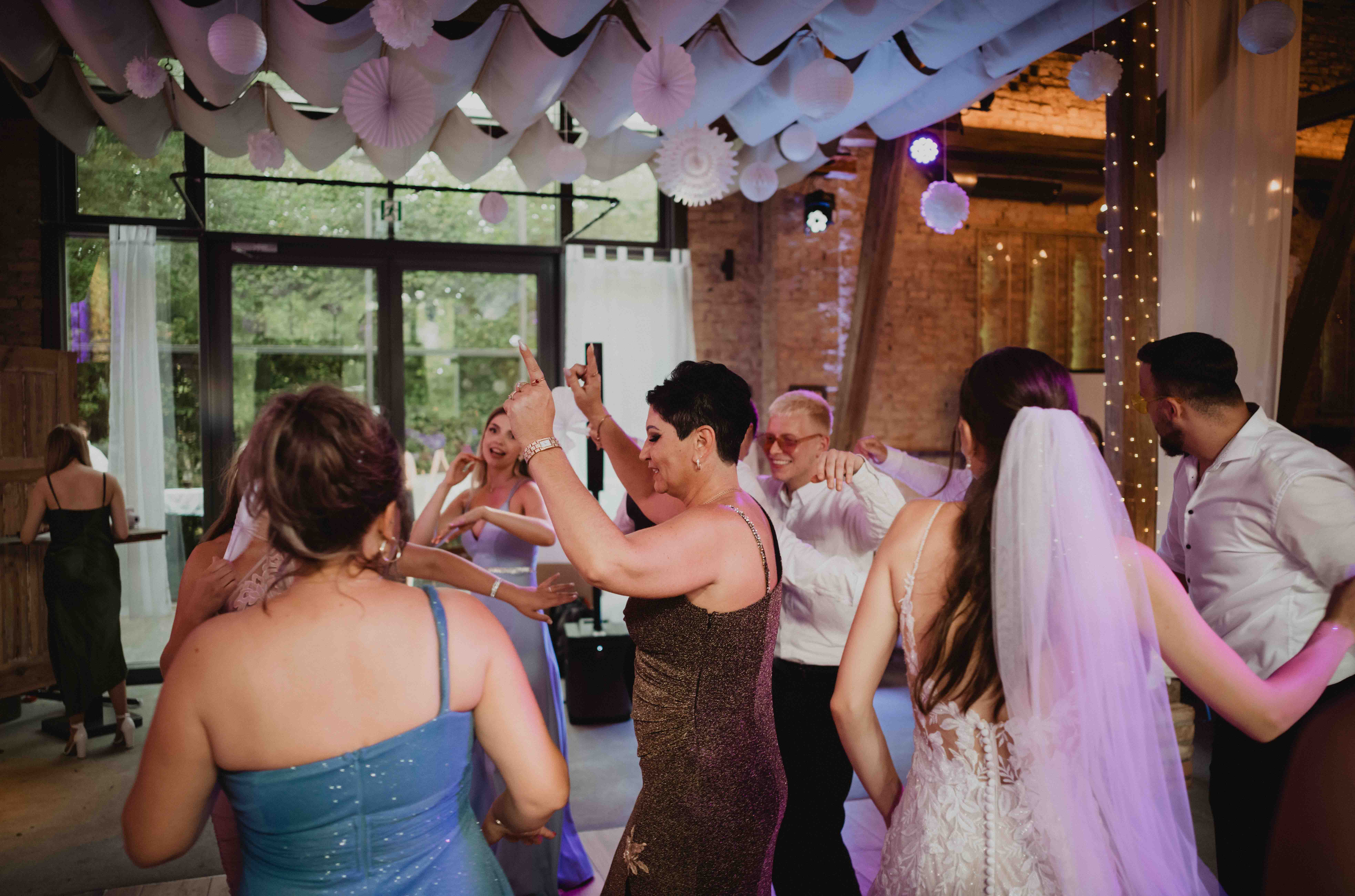 Hochzeit im Forsthaus Sommerswalde L1006895 3 Hochzeit im Forsthaus Sommerswalde L1006895 3