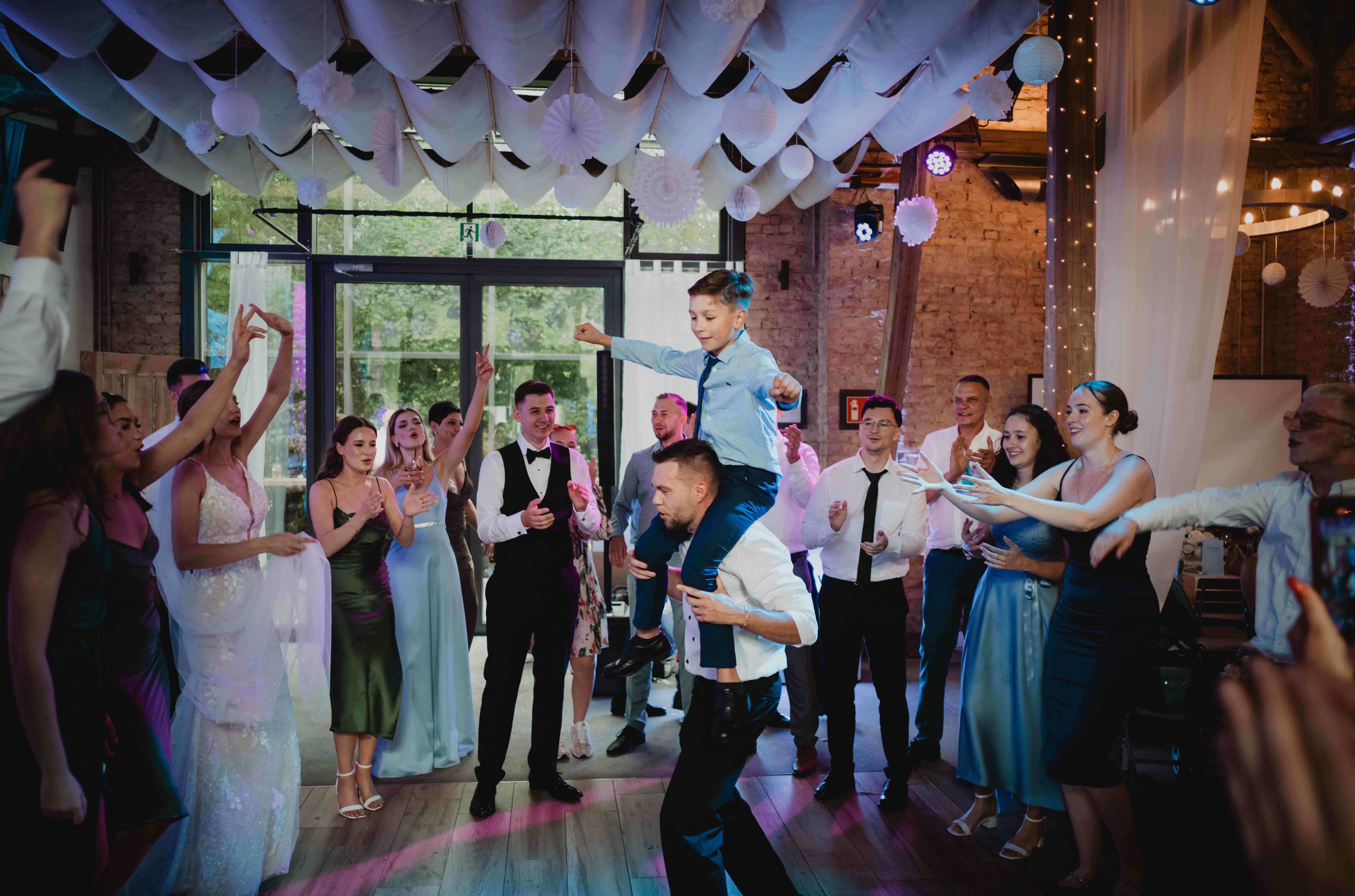 Hochzeit im Forsthaus Sommerswalde L1006913 Hochzeit im Forsthaus Sommerswalde L1006913