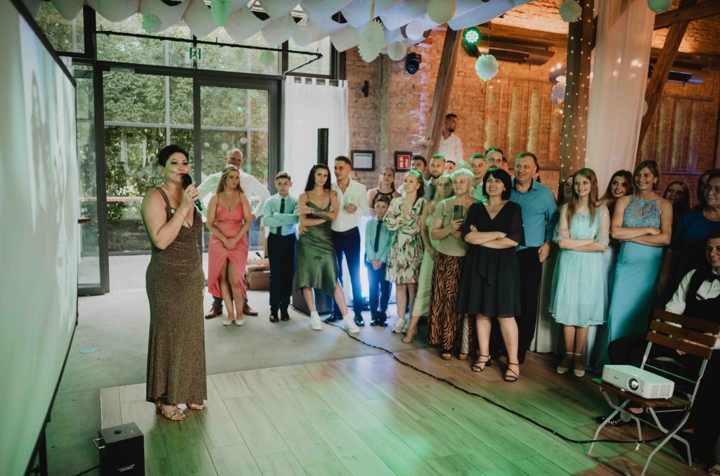 Hochzeit im Forsthaus Sommerswalde L1006925