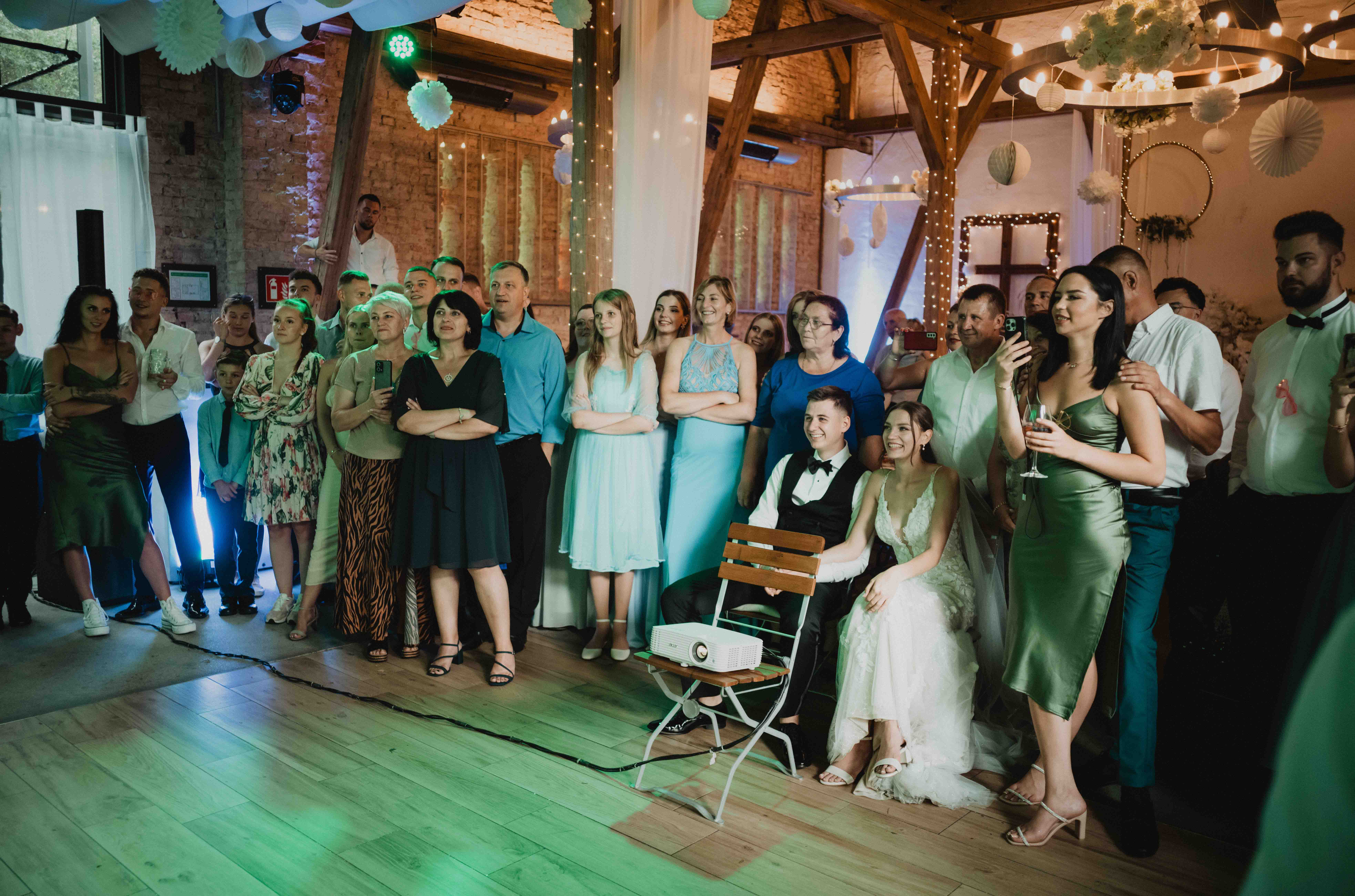 Hochzeit im Forsthaus Sommerswalde L1006926 2 Hochzeit im Forsthaus Sommerswalde L1006926 2
