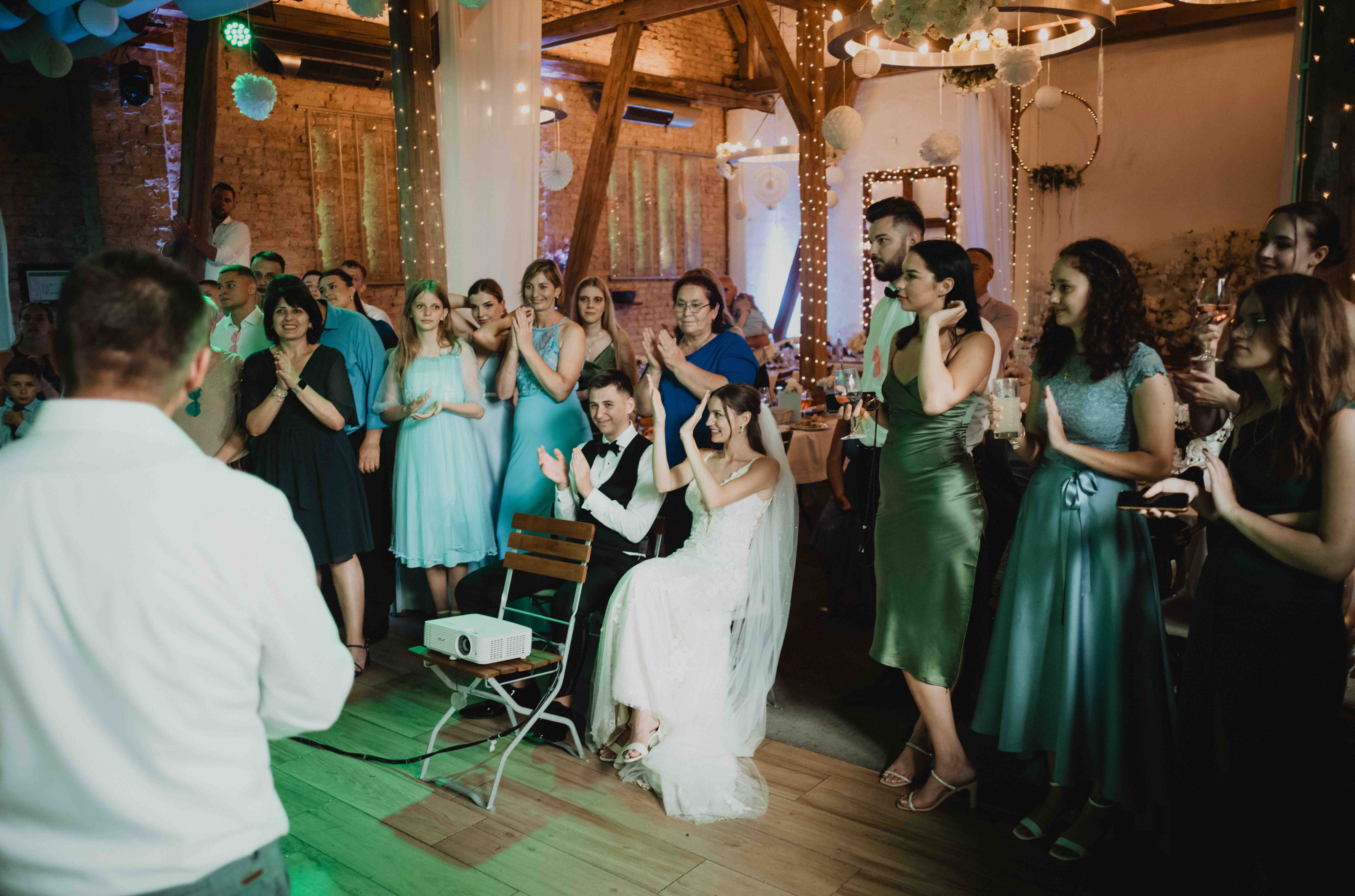 Hochzeit im Forsthaus Sommerswalde L1006952 Hochzeit im Forsthaus Sommerswalde L1006952