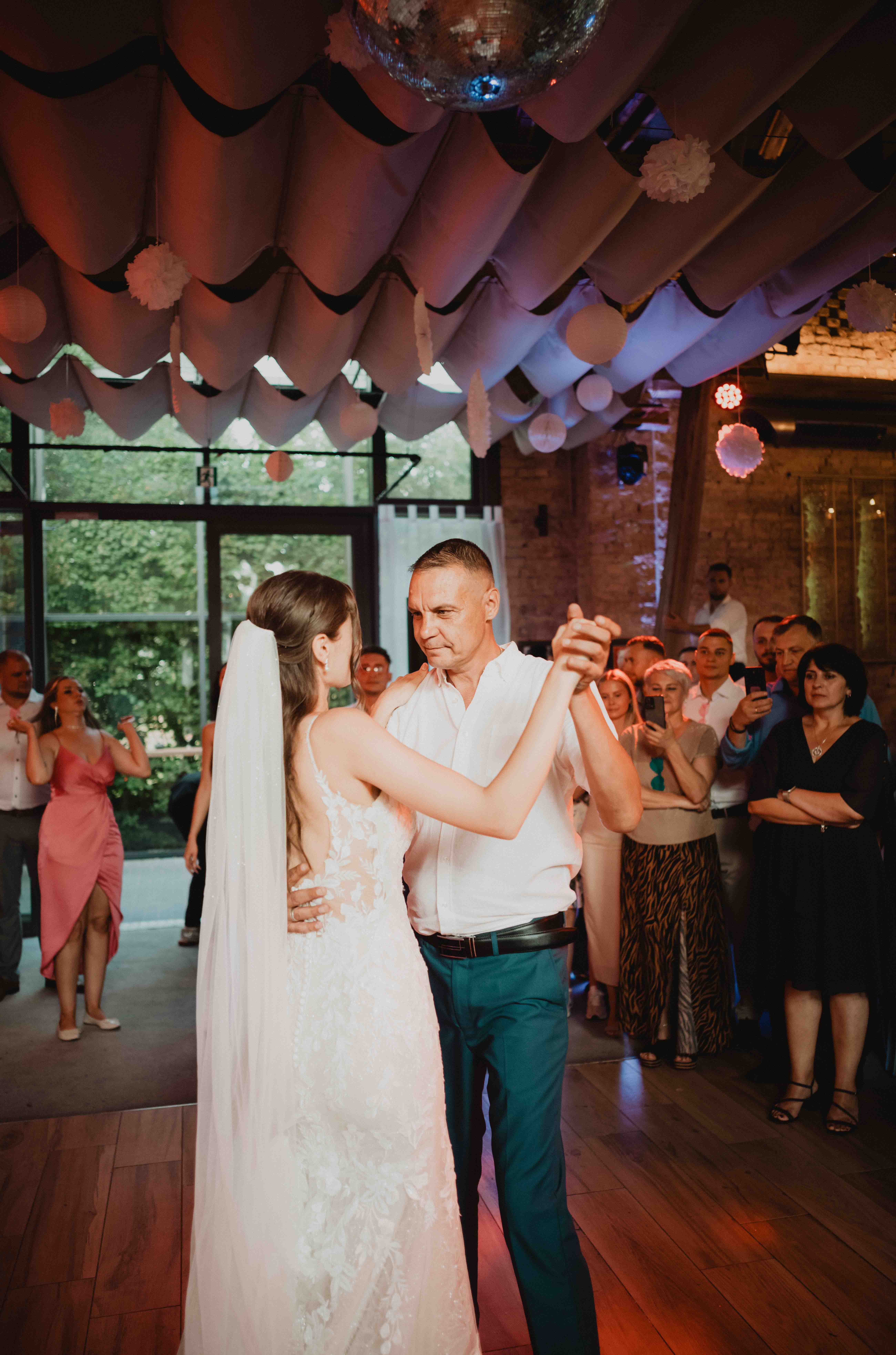 Hochzeit im Forsthaus Sommerswalde L1006956 Hochzeit im Forsthaus Sommerswalde L1006956