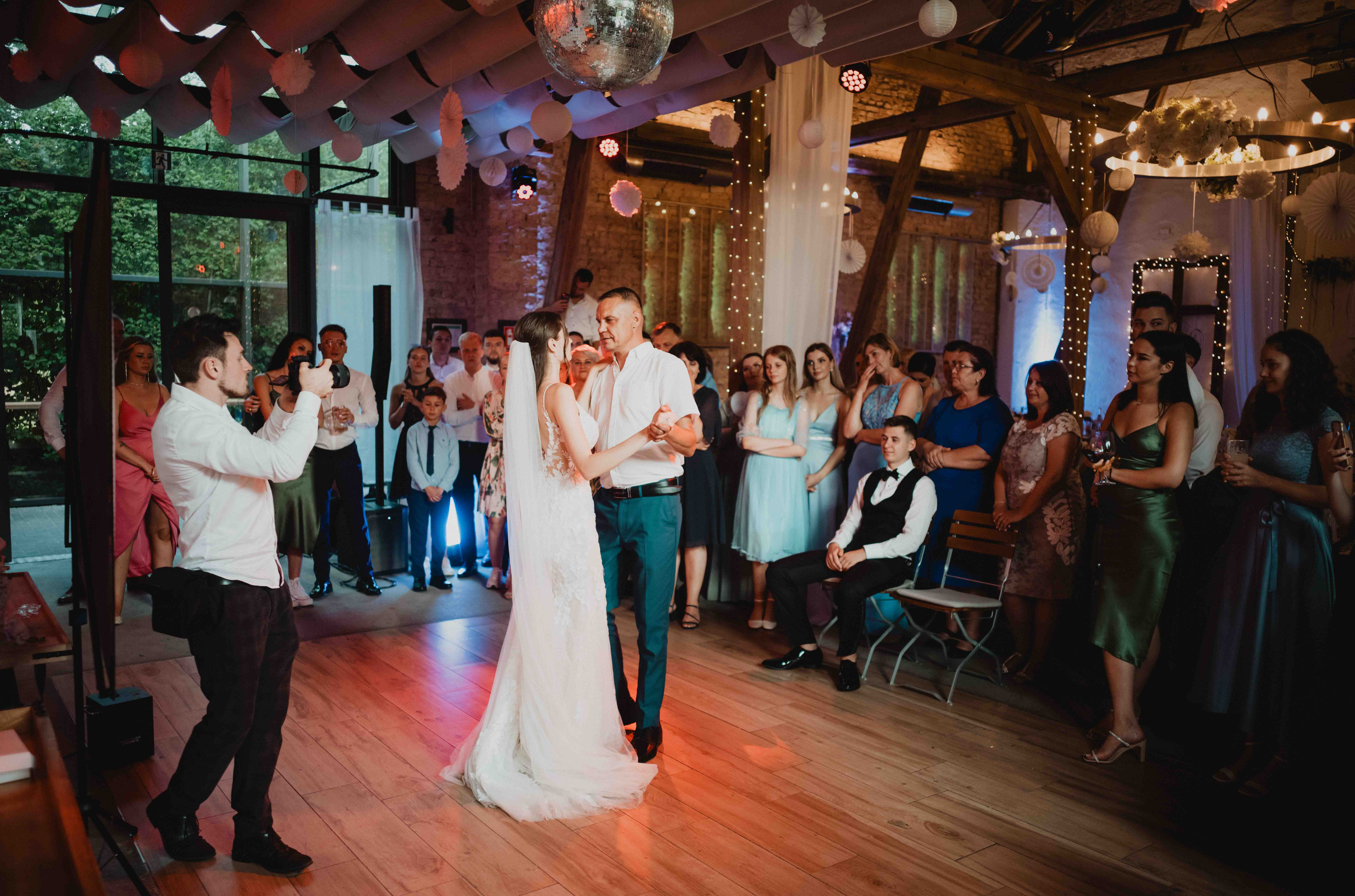 Hochzeit im Forsthaus Sommerswalde L1006975 Hochzeit im Forsthaus Sommerswalde L1006975