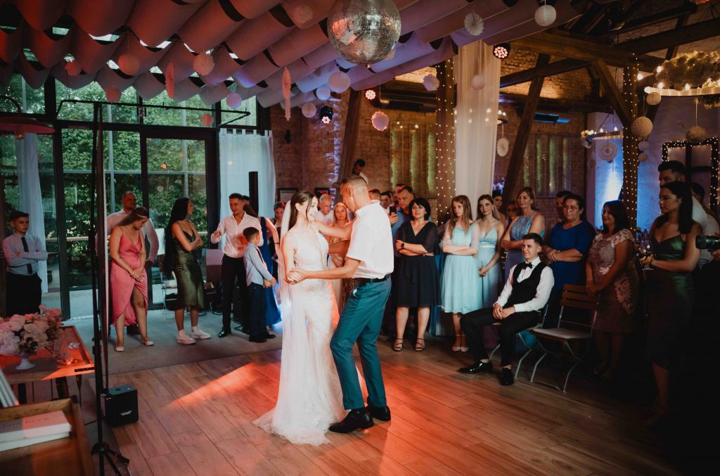 Hochzeit im Forsthaus Sommerswalde L1006977 3