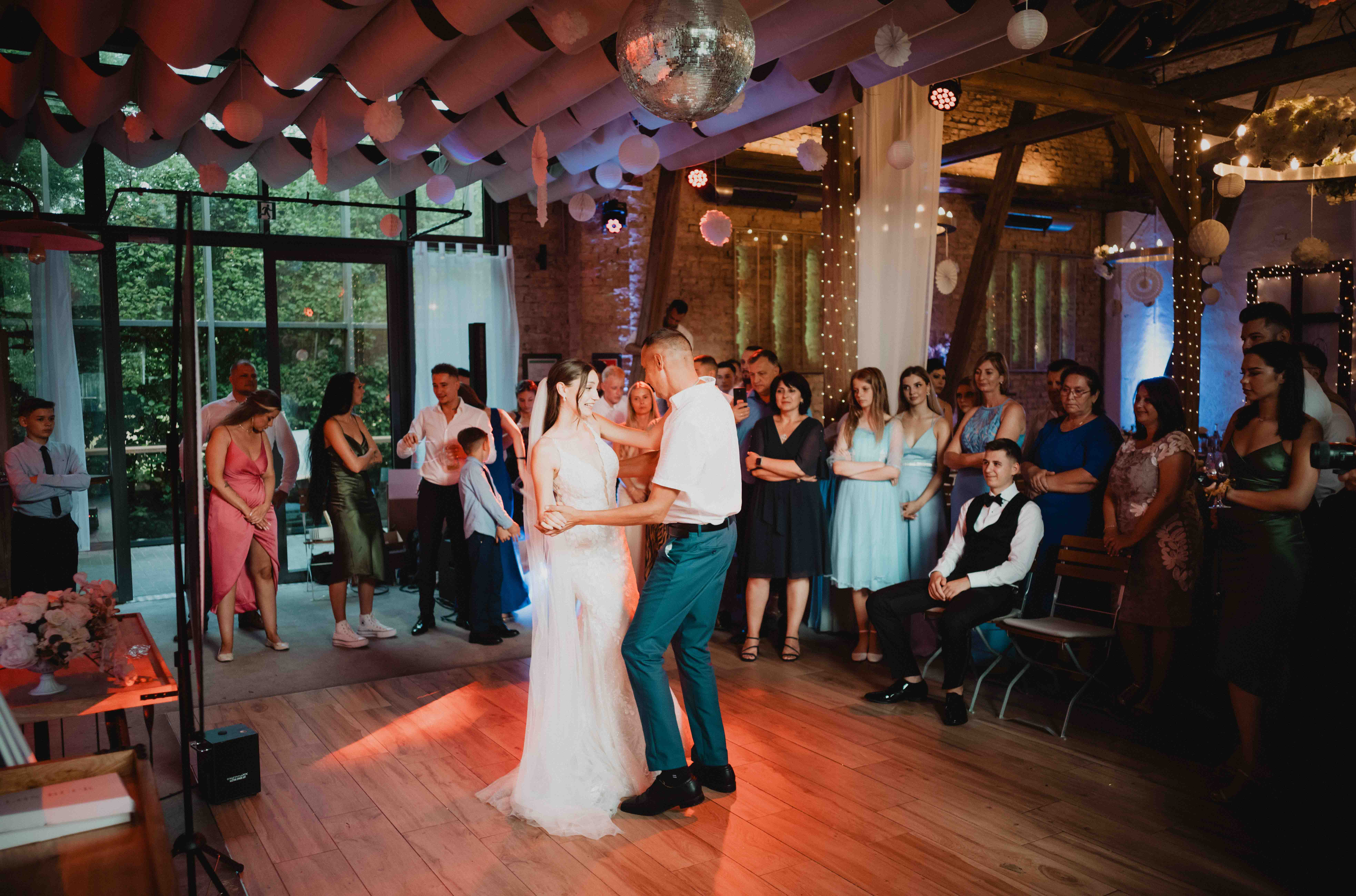 Hochzeit im Forsthaus Sommerswalde L1006977 3 Hochzeit im Forsthaus Sommerswalde L1006977 3