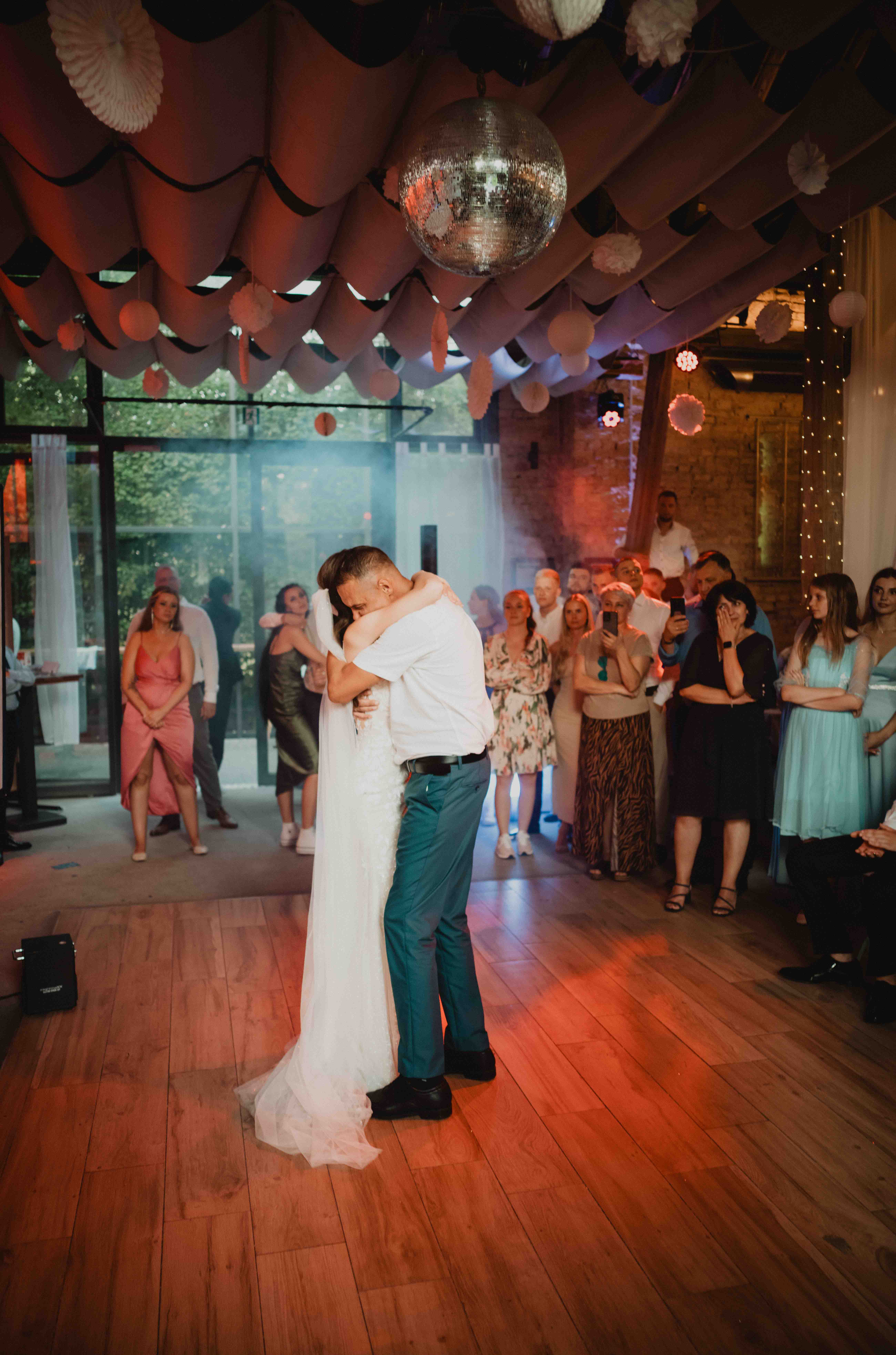 Hochzeit im Forsthaus Sommerswalde L1006981 Hochzeit im Forsthaus Sommerswalde L1006981