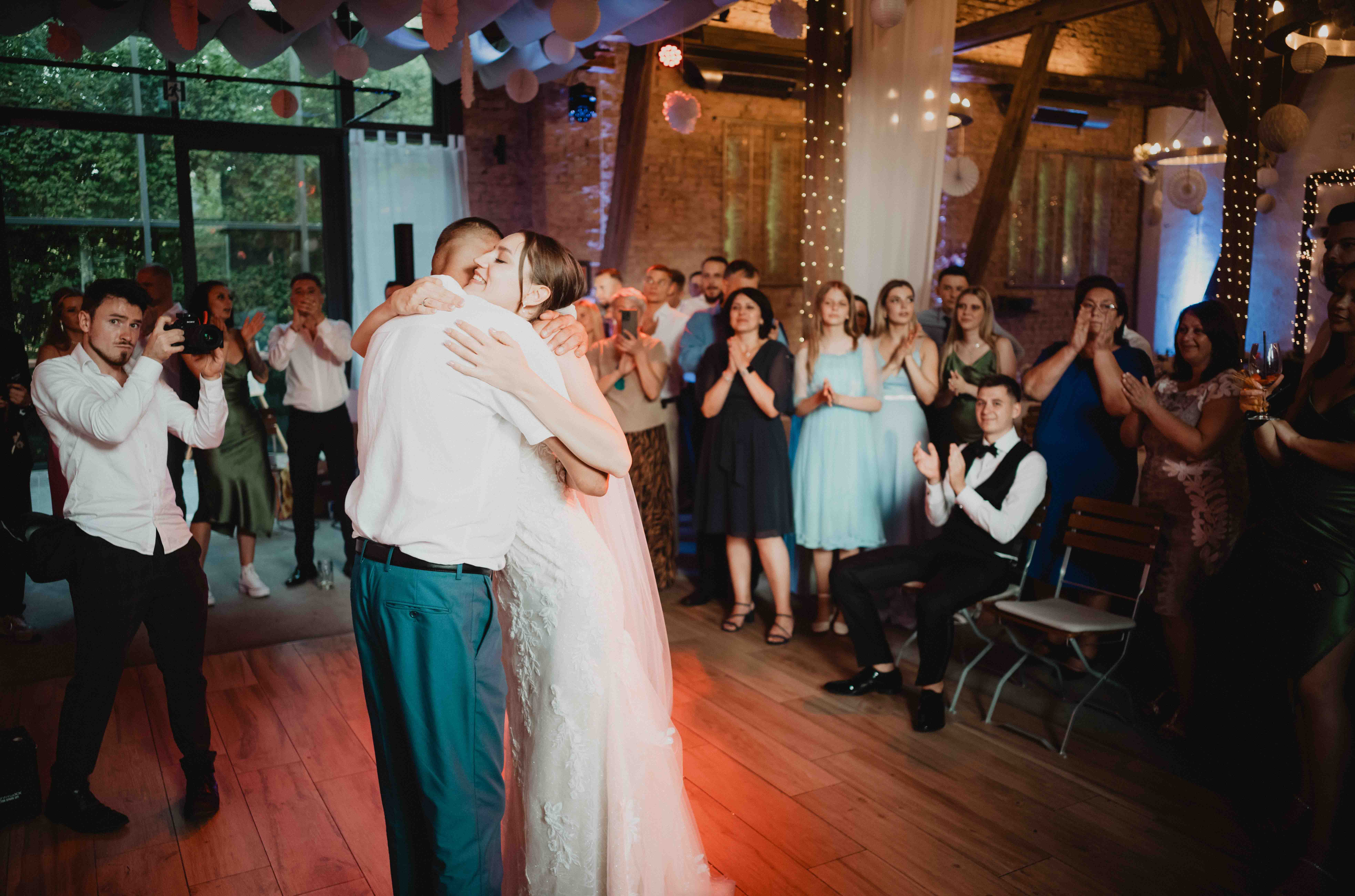 Hochzeit im Forsthaus Sommerswalde L1007001 Hochzeit im Forsthaus Sommerswalde L1007001