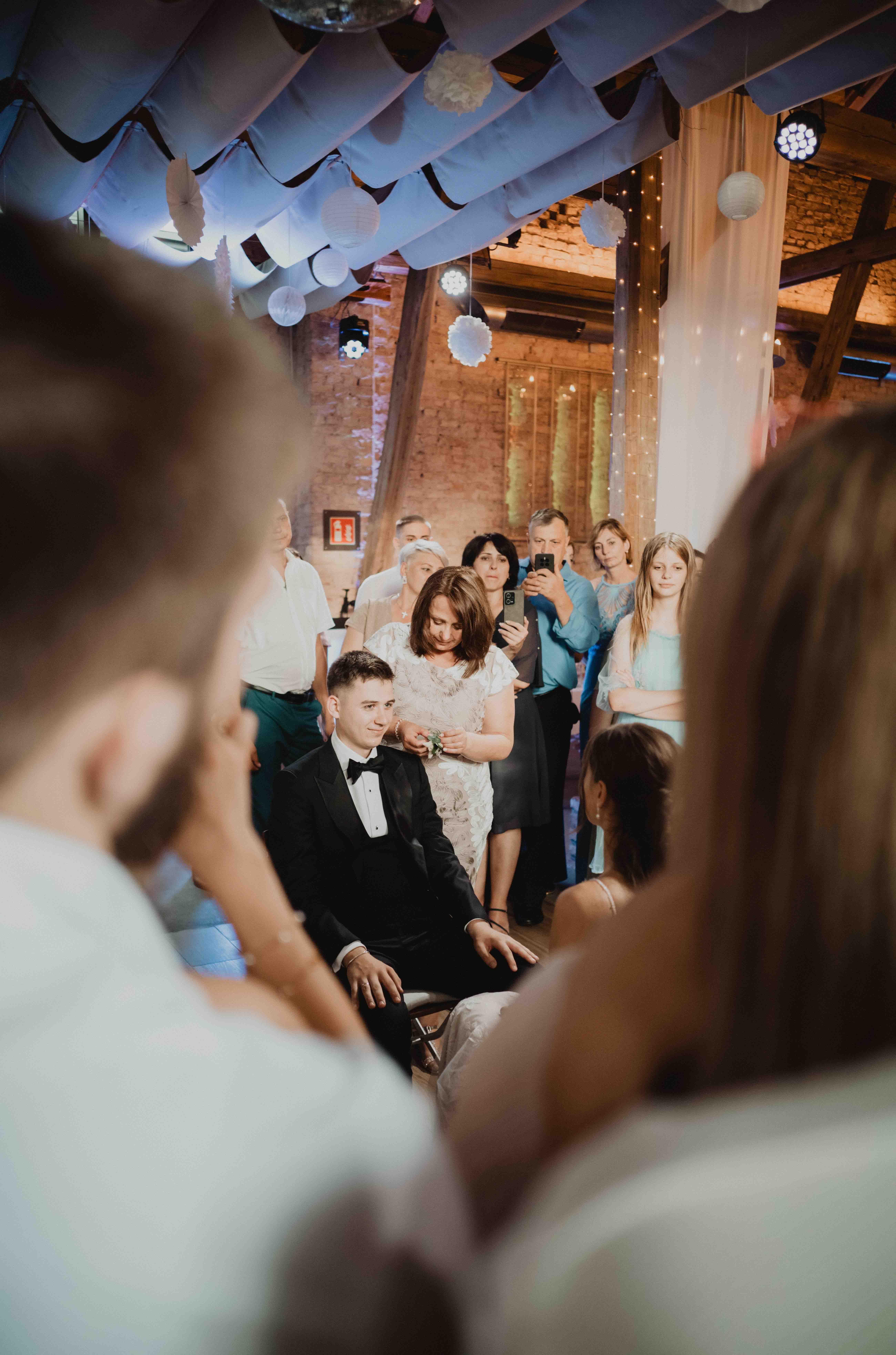 Hochzeit im Forsthaus Sommerswalde L1007016 Hochzeit im Forsthaus Sommerswalde L1007016