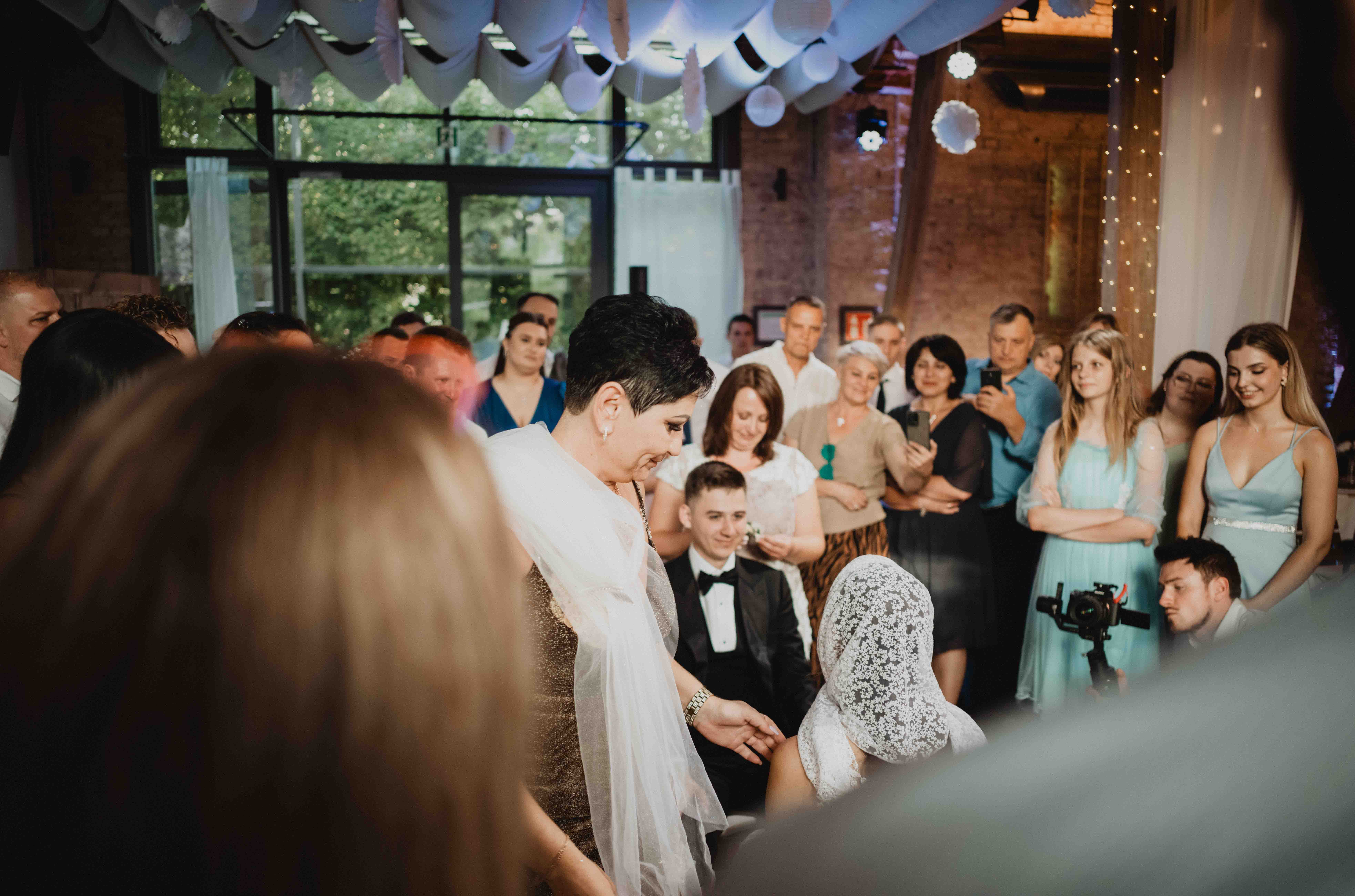 Hochzeit im Forsthaus Sommerswalde L1007022 Hochzeit im Forsthaus Sommerswalde L1007022