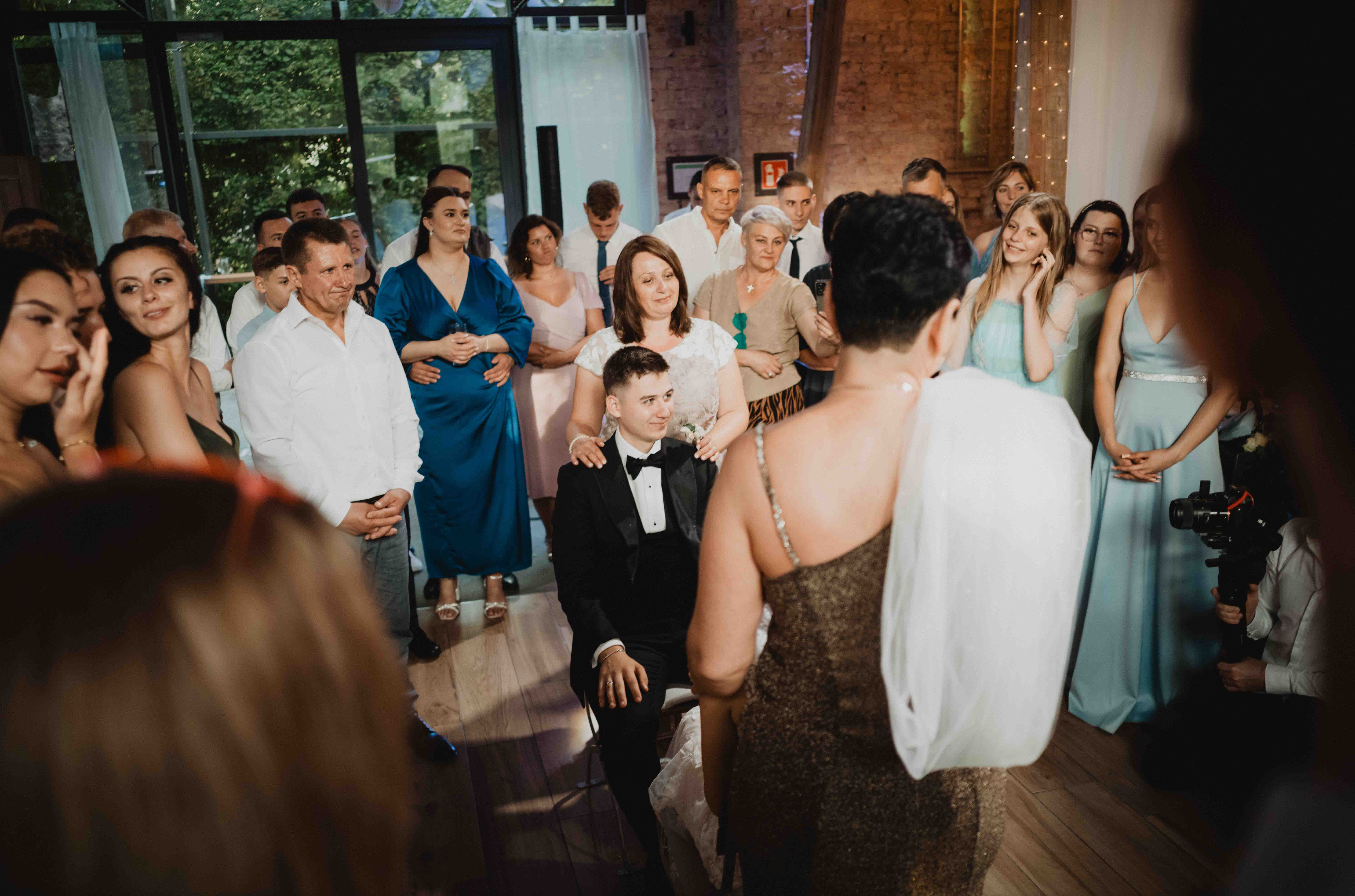 Hochzeit im Forsthaus Sommerswalde L1007023 3 Hochzeit im Forsthaus Sommerswalde L1007023 3