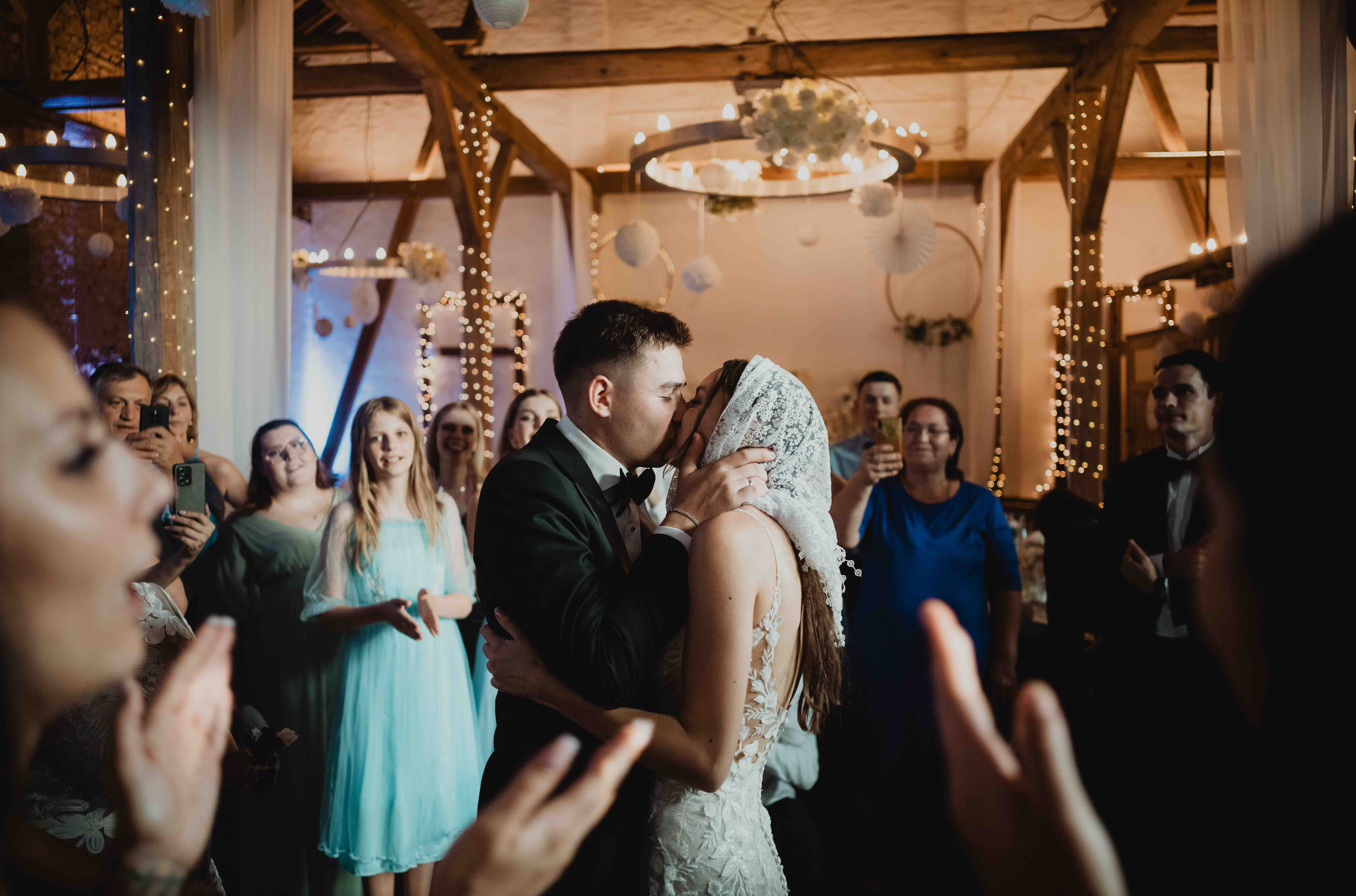Hochzeit im Forsthaus Sommerswalde L1007028 Hochzeit im Forsthaus Sommerswalde L1007028