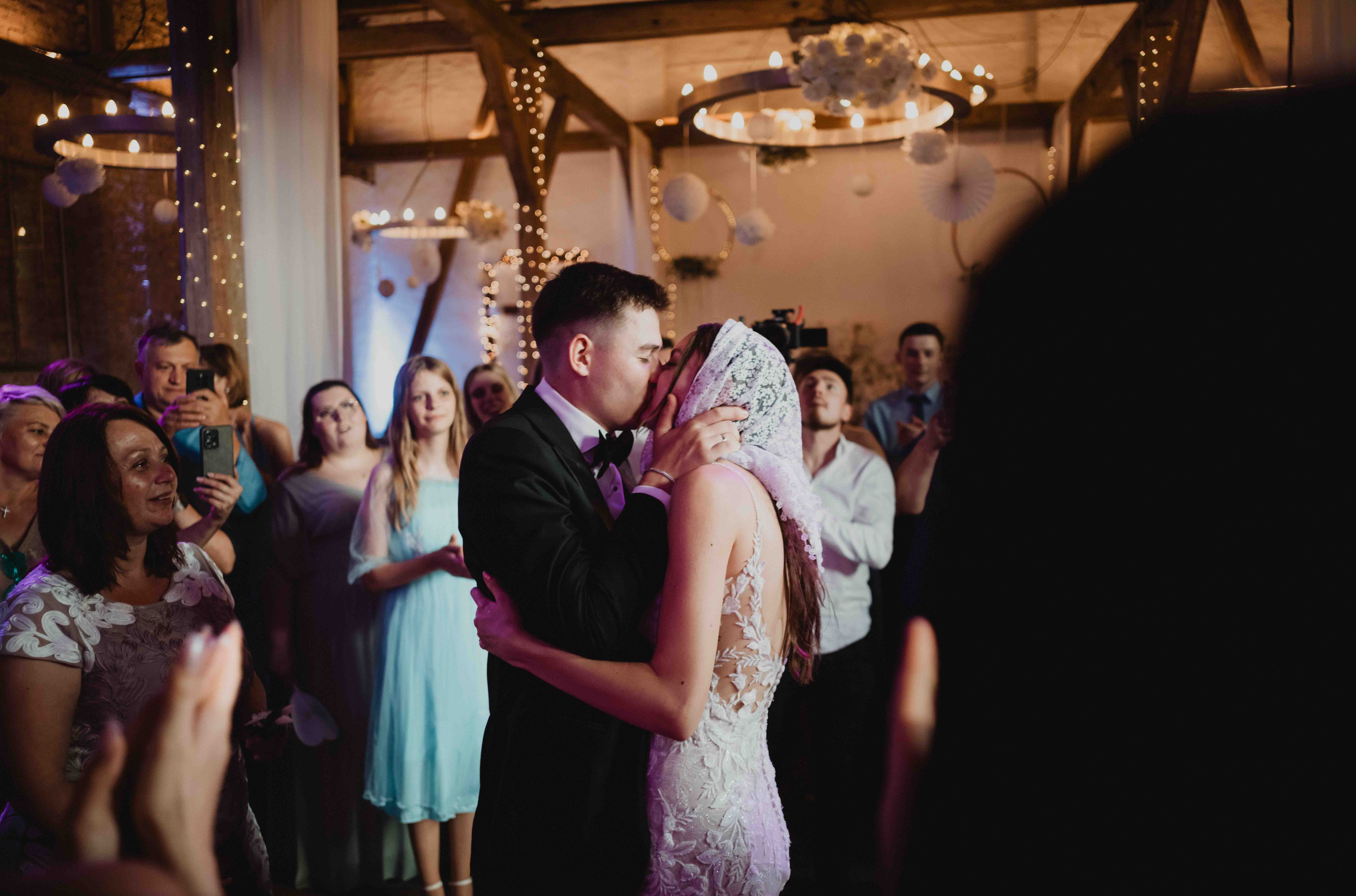 Hochzeit im Forsthaus Sommerswalde L1007031 3 Hochzeit im Forsthaus Sommerswalde L1007031 3