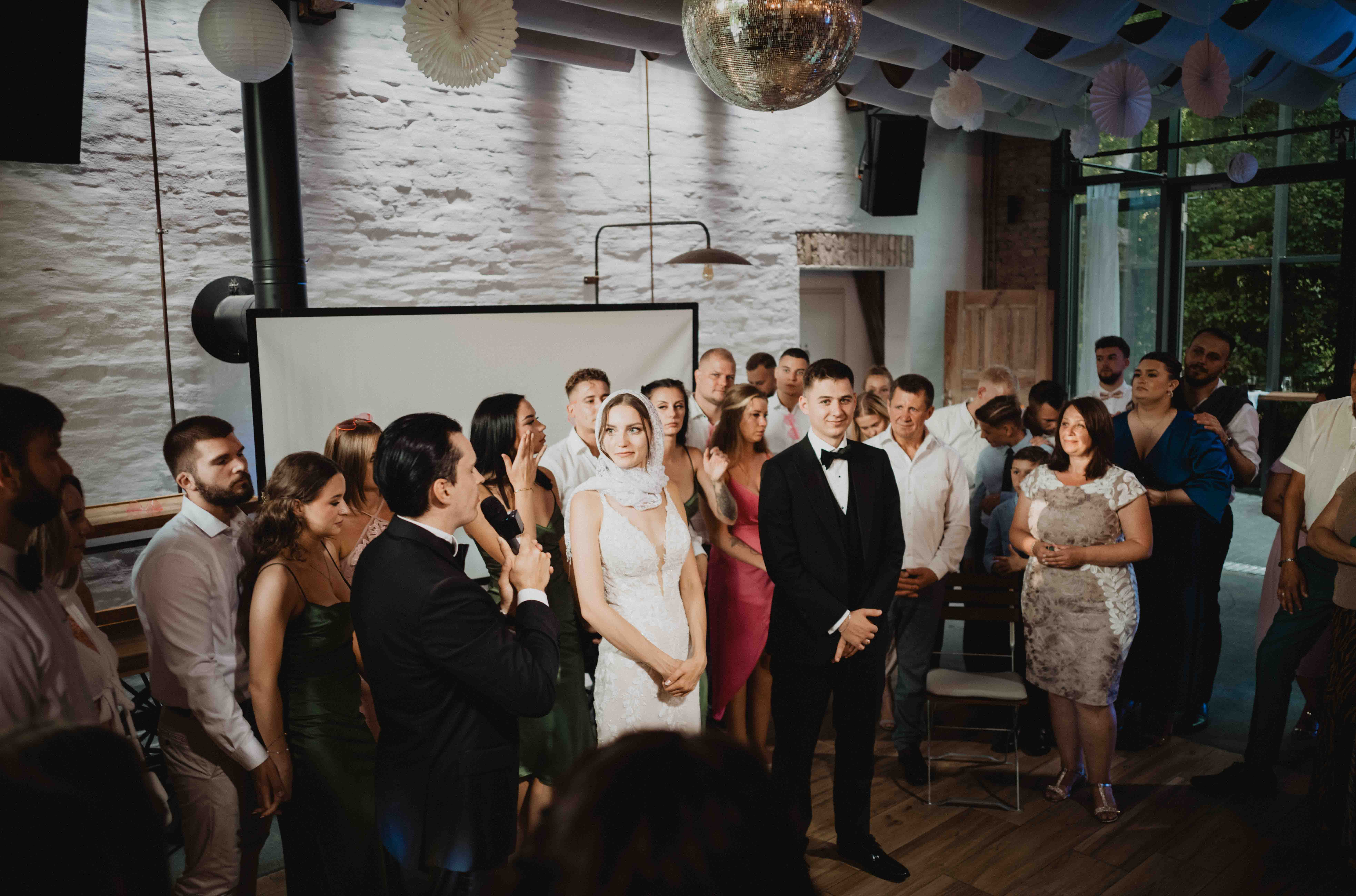 Hochzeit im Forsthaus Sommerswalde L1007037 3 Hochzeit im Forsthaus Sommerswalde L1007037 3