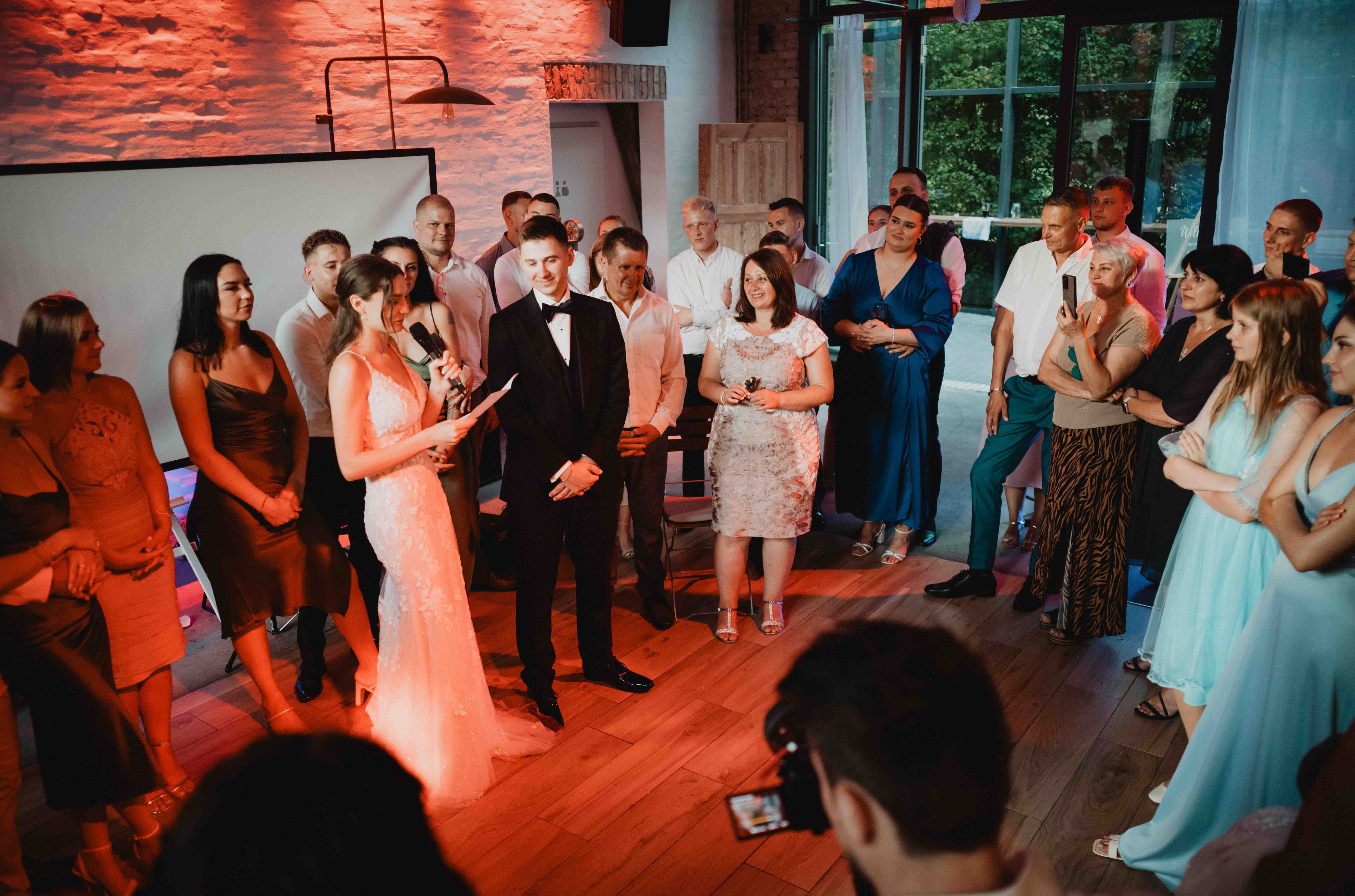 Hochzeit im Forsthaus Sommerswalde L1007043 3 Hochzeit im Forsthaus Sommerswalde L1007043 3