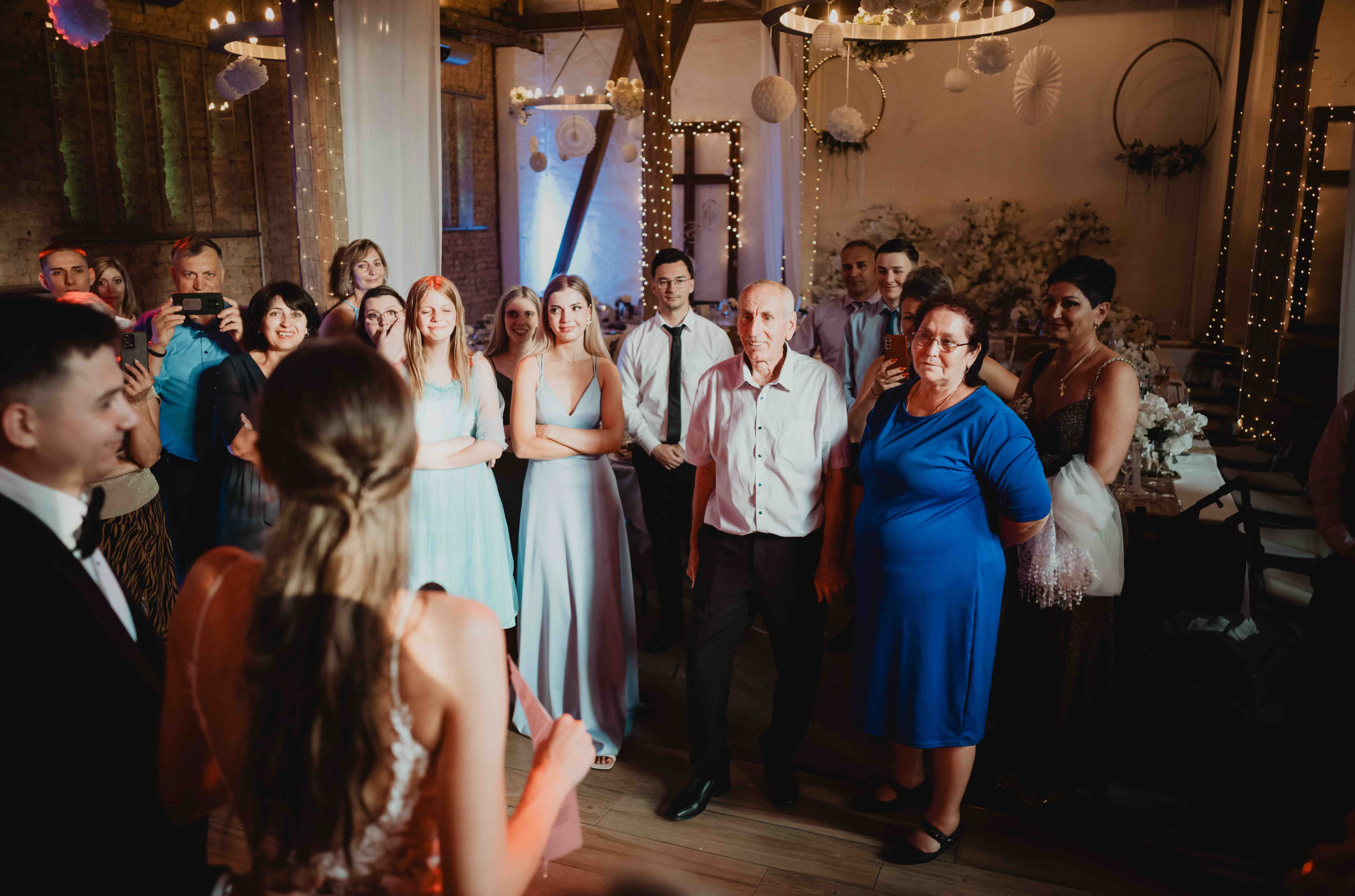 Hochzeit im Forsthaus Sommerswalde L1007063 Hochzeit im Forsthaus Sommerswalde L1007063