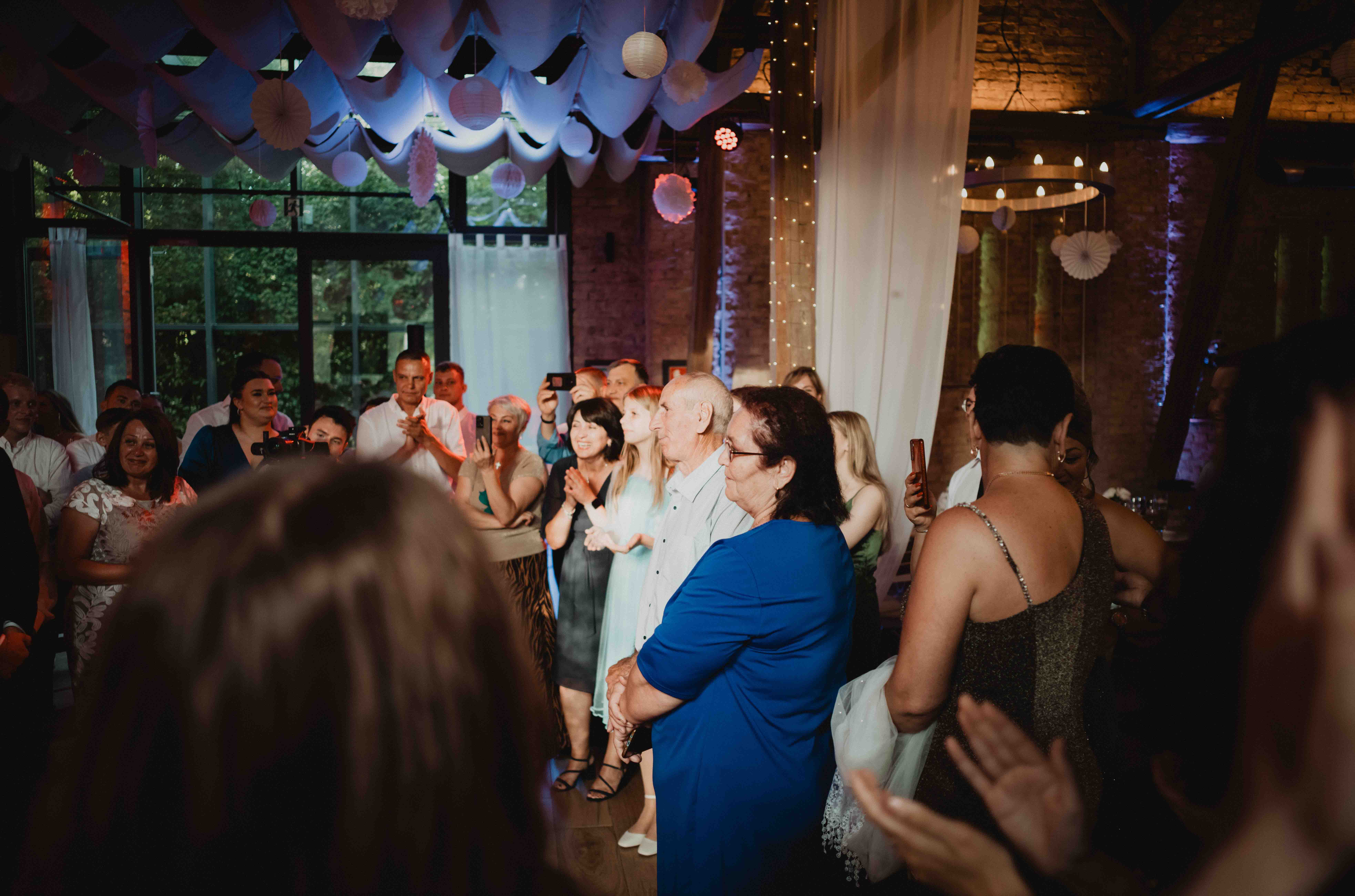 Hochzeit im Forsthaus Sommerswalde L1007065 2 Hochzeit im Forsthaus Sommerswalde L1007065 2