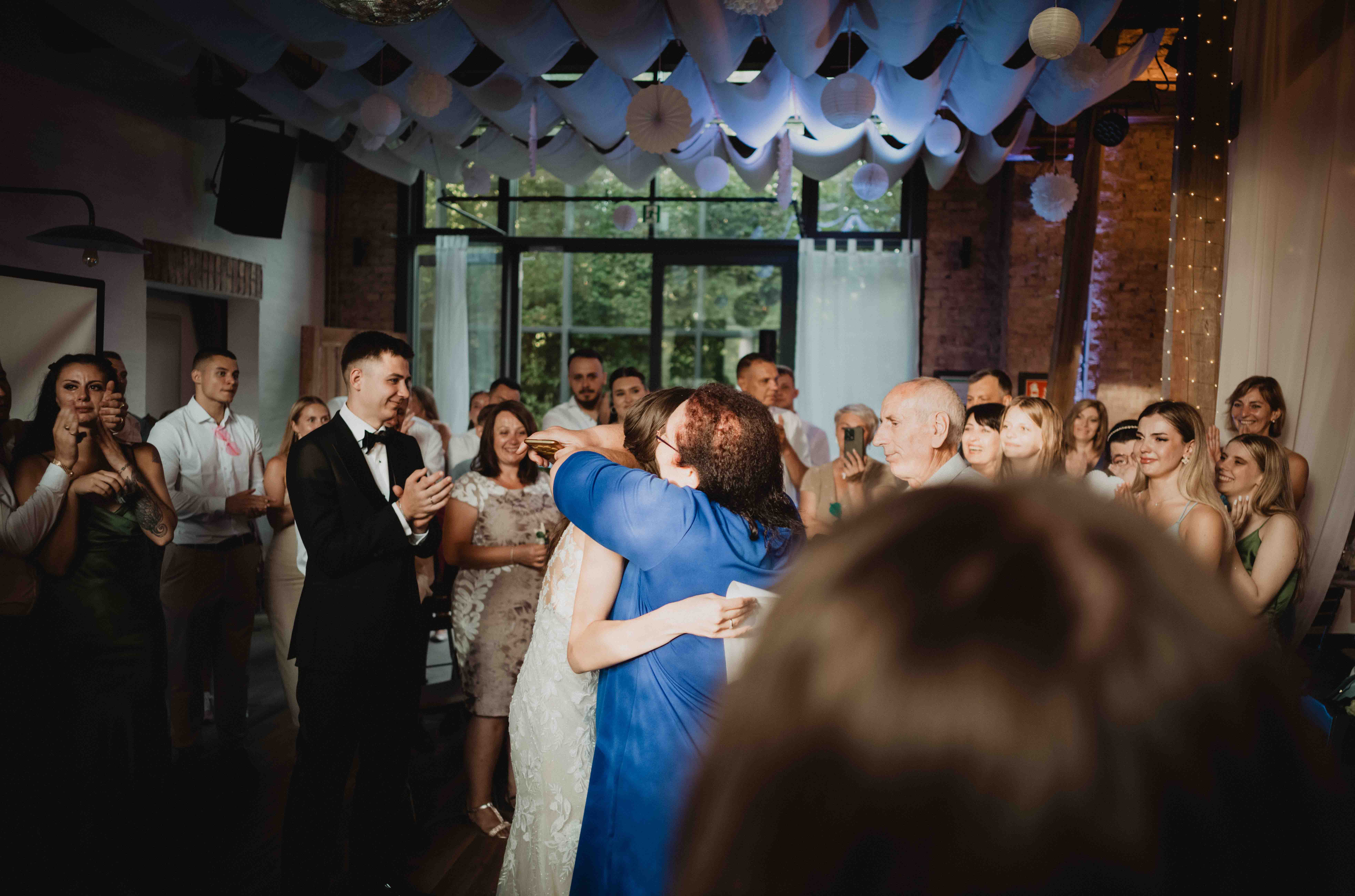 Hochzeit im Forsthaus Sommerswalde L1007068 Hochzeit im Forsthaus Sommerswalde L1007068