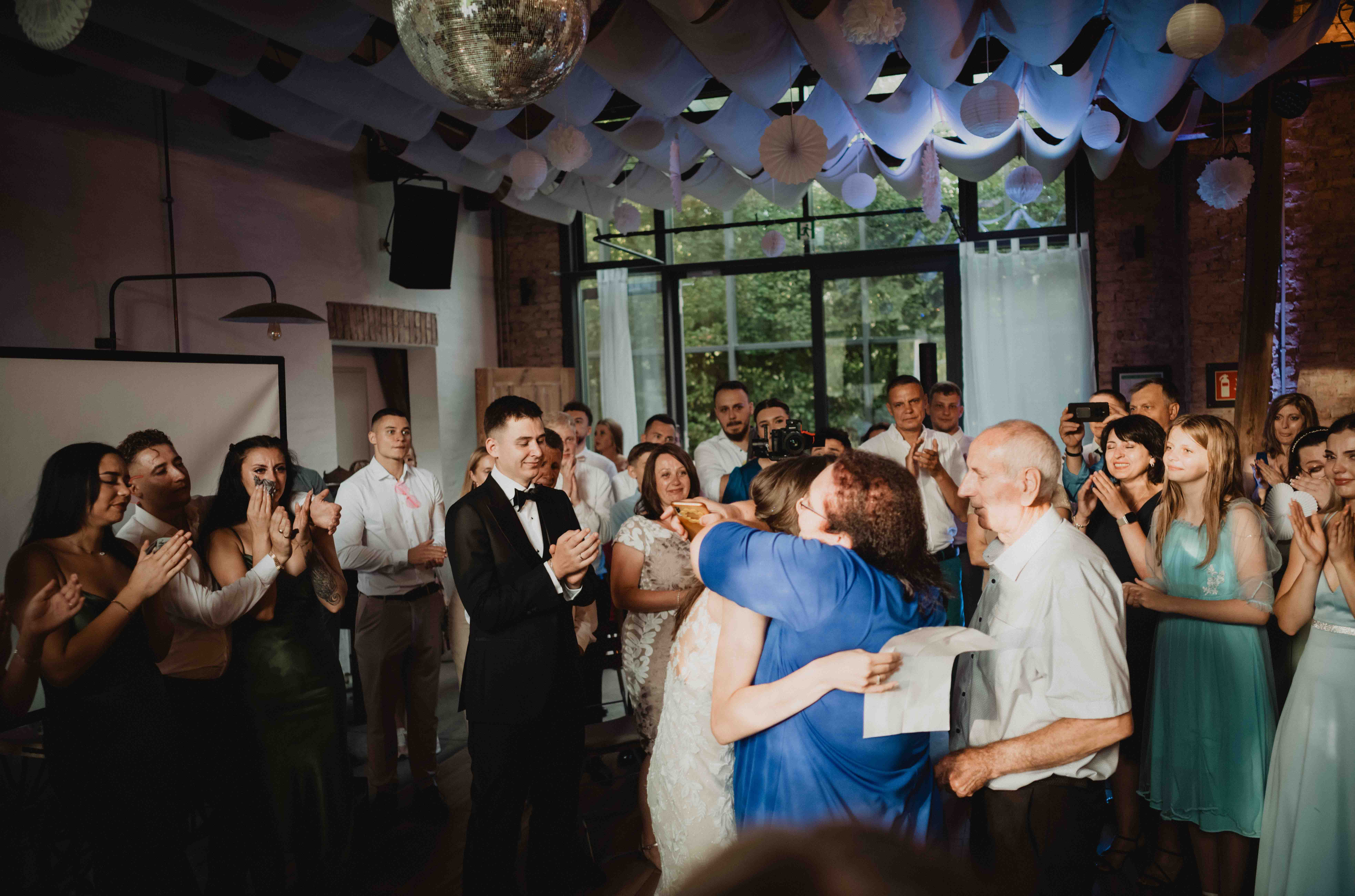 Hochzeit im Forsthaus Sommerswalde L1007070 Hochzeit im Forsthaus Sommerswalde L1007070