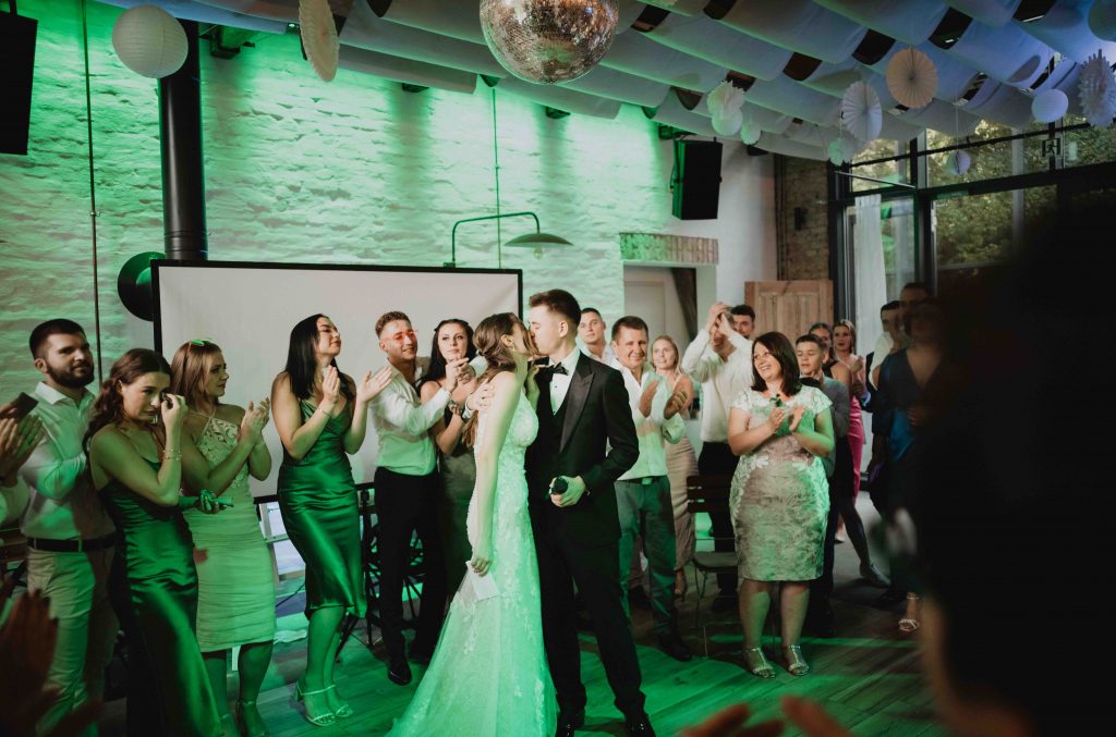 Hochzeit im Forsthaus Sommerswalde L1007083 3
