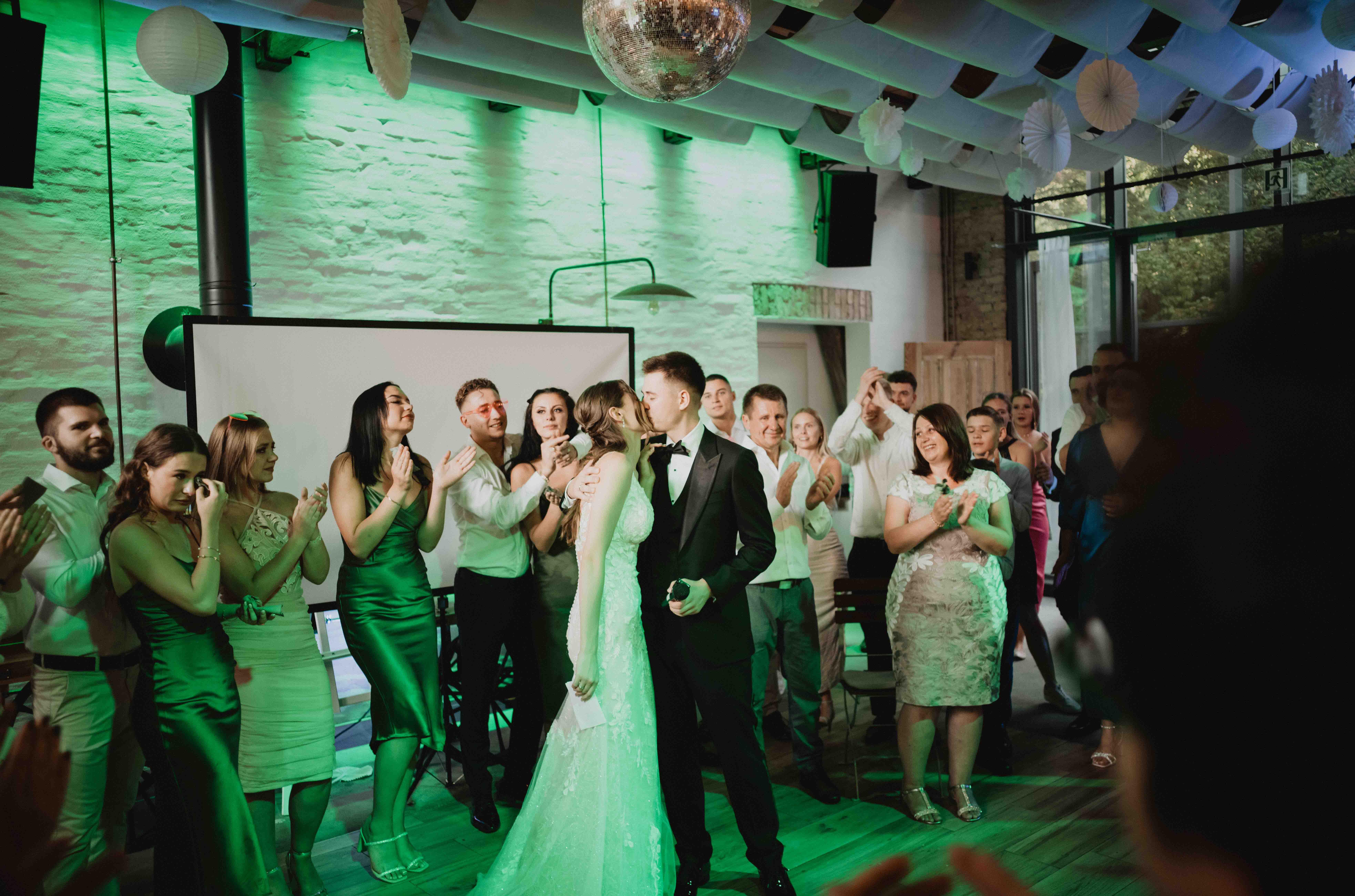Hochzeit im Forsthaus Sommerswalde L1007083 3 Hochzeit im Forsthaus Sommerswalde L1007083 3