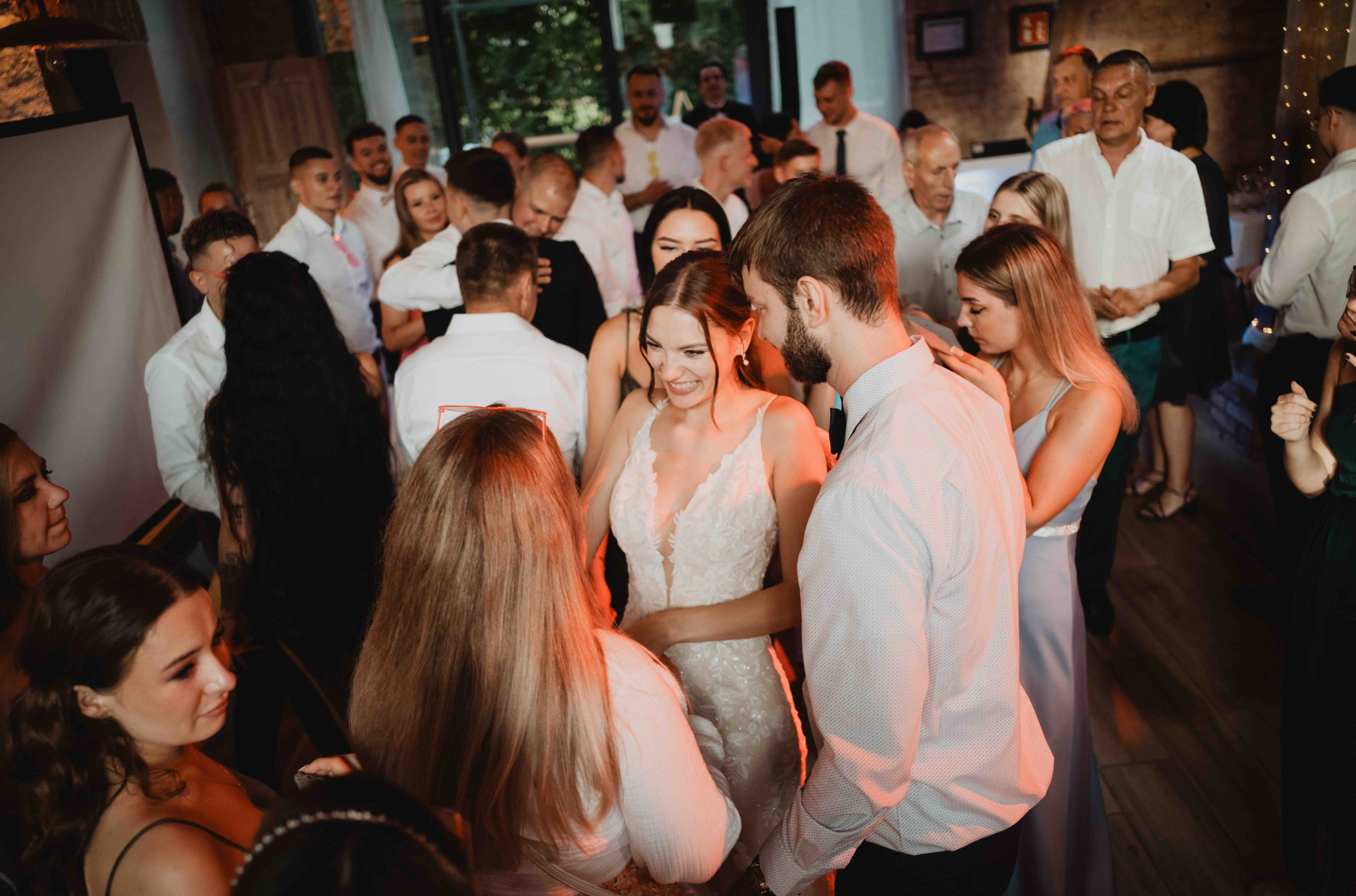 Hochzeit im Forsthaus Sommerswalde L1007093 Hochzeit im Forsthaus Sommerswalde L1007093
