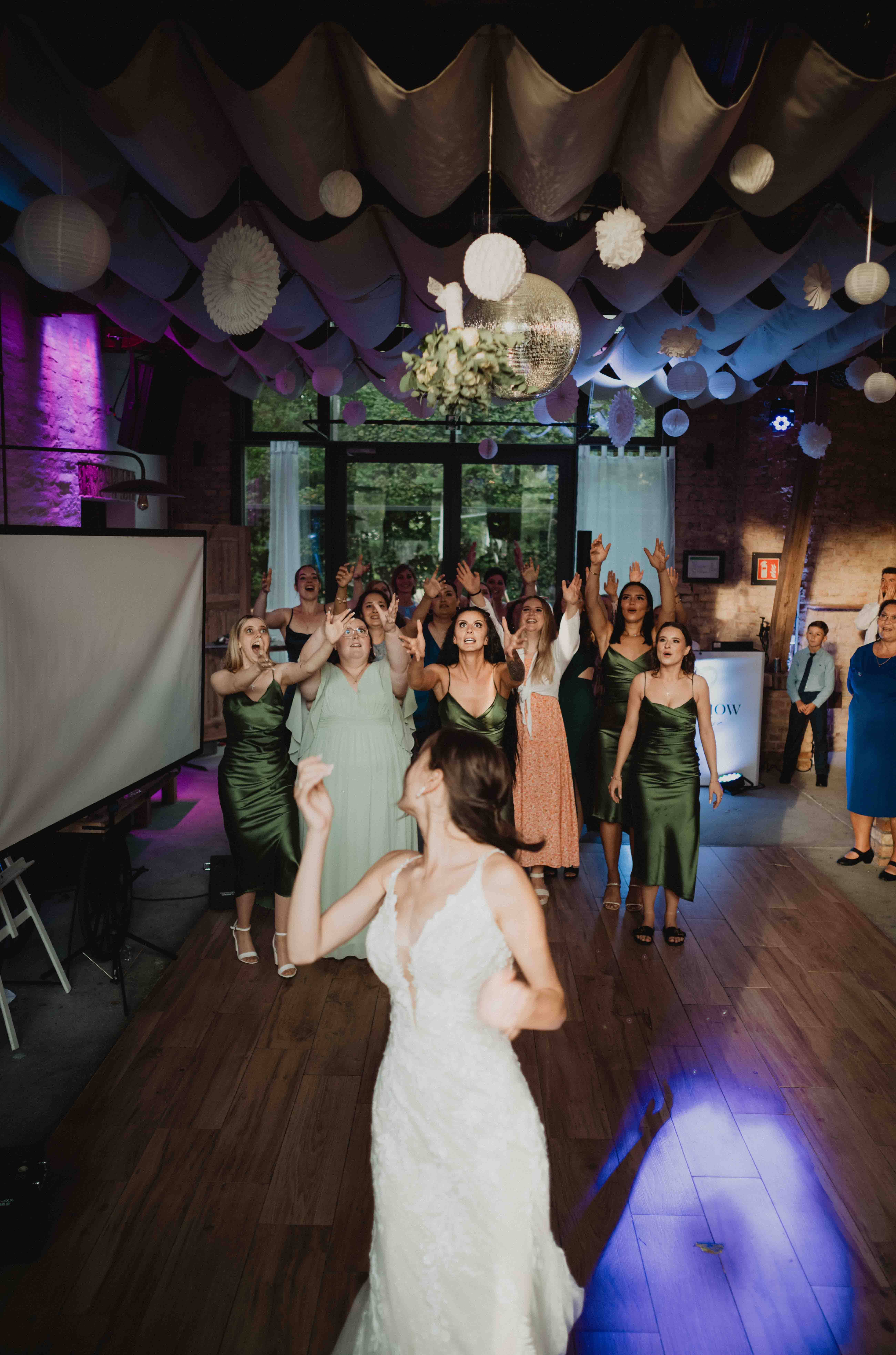 Hochzeit im Forsthaus Sommerswalde L1007108 3 Hochzeit im Forsthaus Sommerswalde L1007108 3