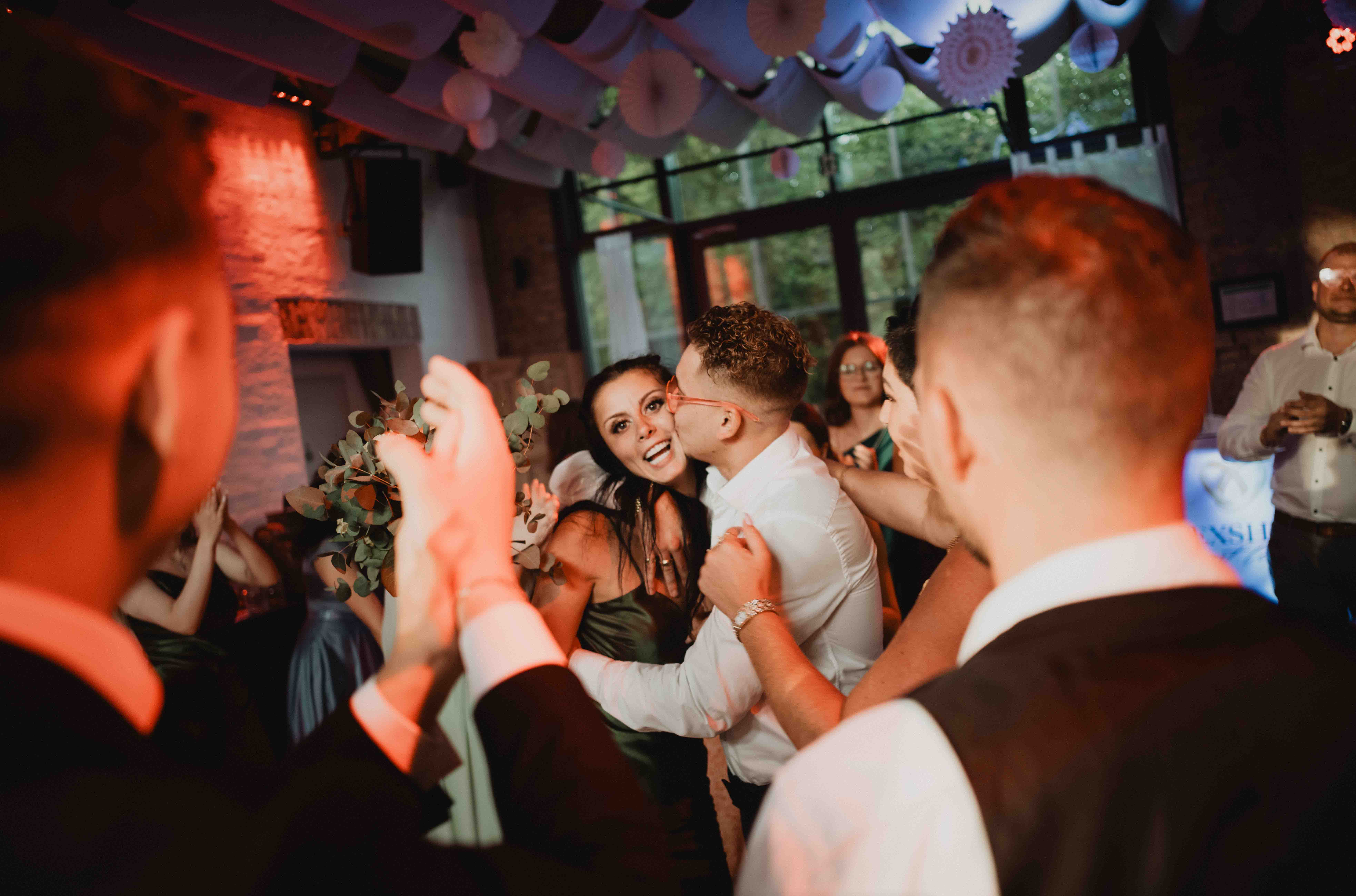 Hochzeit im Forsthaus Sommerswalde L1007129 3 Hochzeit im Forsthaus Sommerswalde L1007129 3