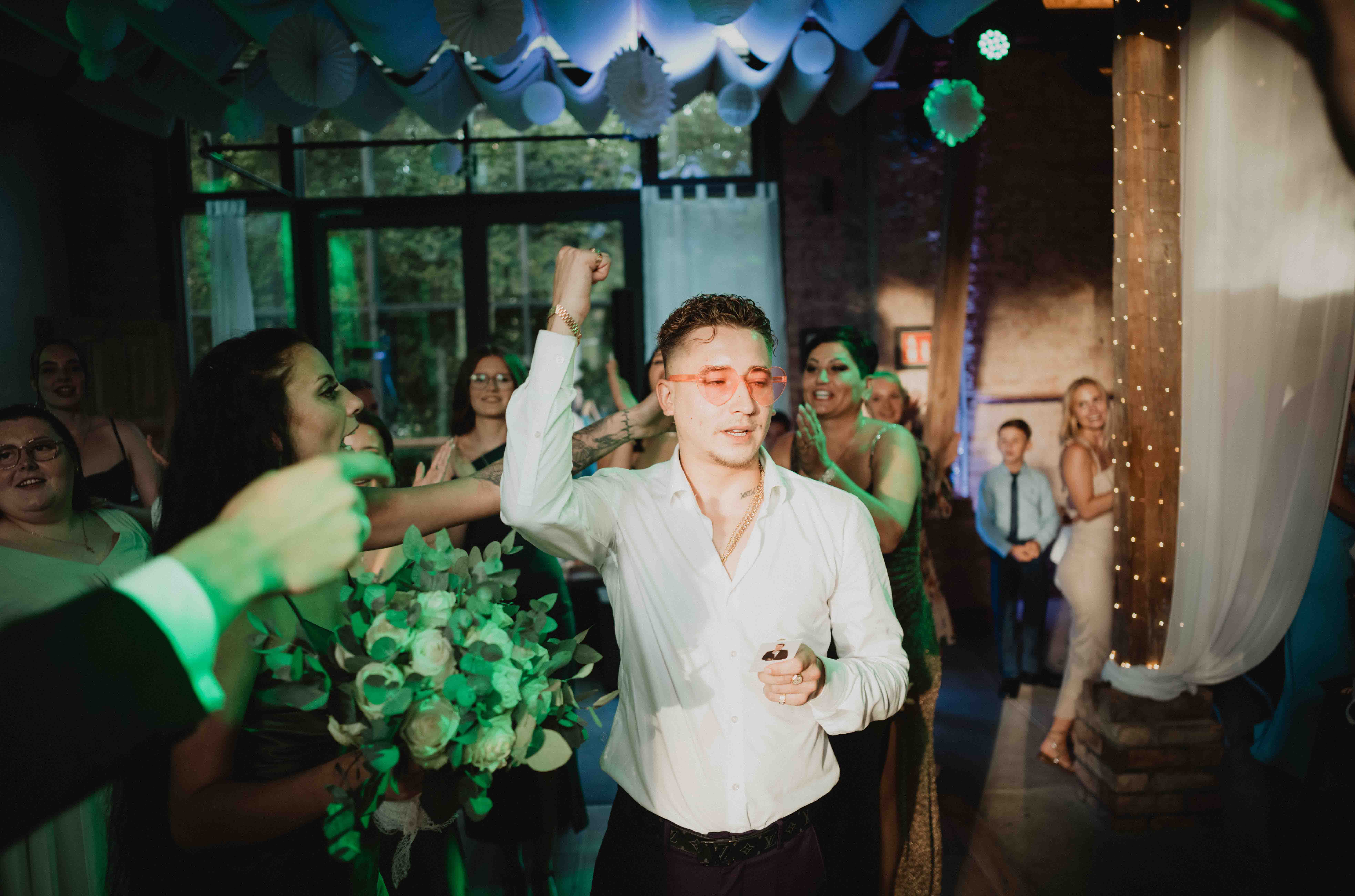 Hochzeit im Forsthaus Sommerswalde L1007134 Hochzeit im Forsthaus Sommerswalde L1007134