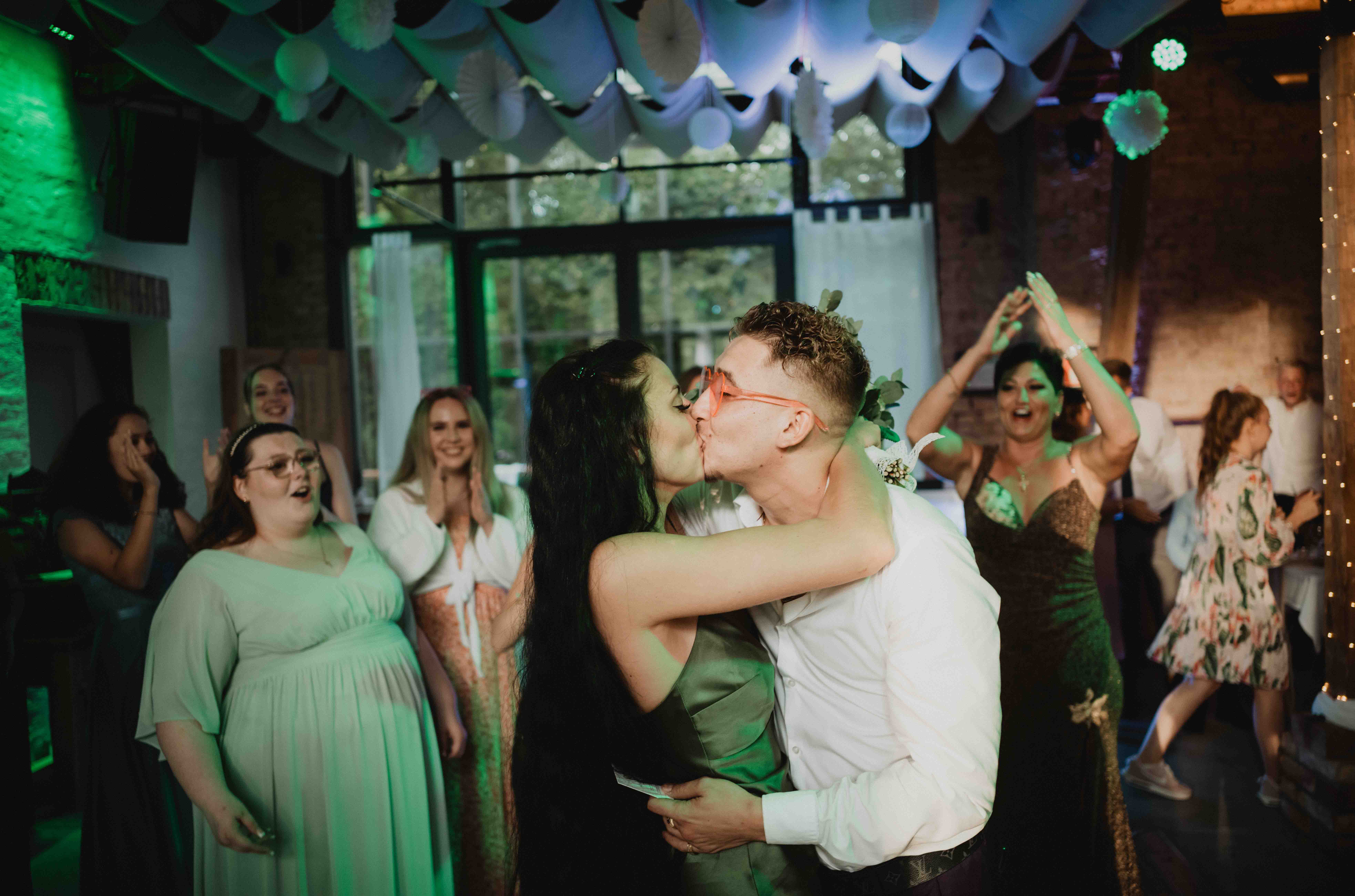 Hochzeit im Forsthaus Sommerswalde L1007135 Hochzeit im Forsthaus Sommerswalde L1007135