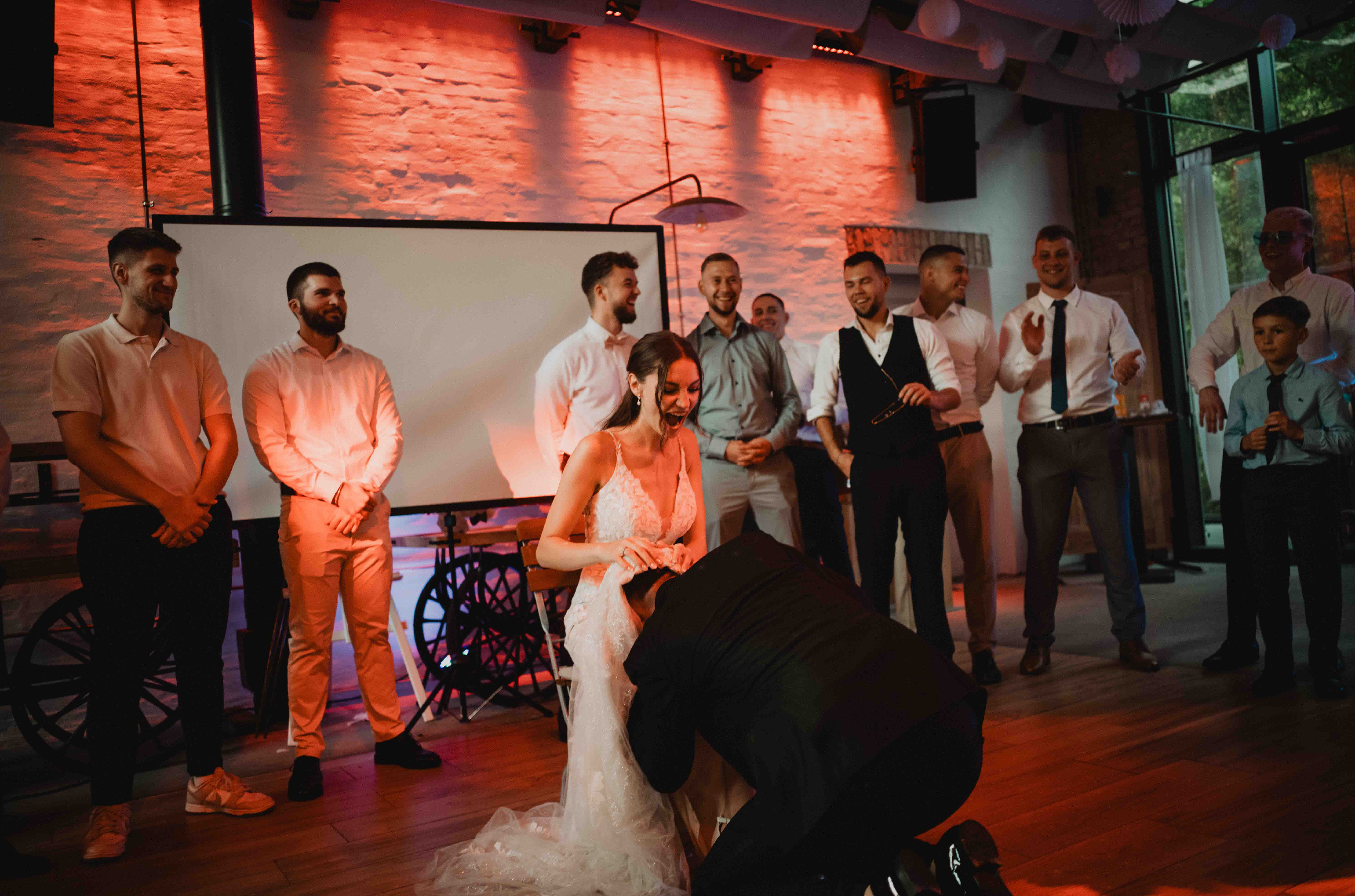 Hochzeit im Forsthaus Sommerswalde L1007150 3 Hochzeit im Forsthaus Sommerswalde L1007150 3