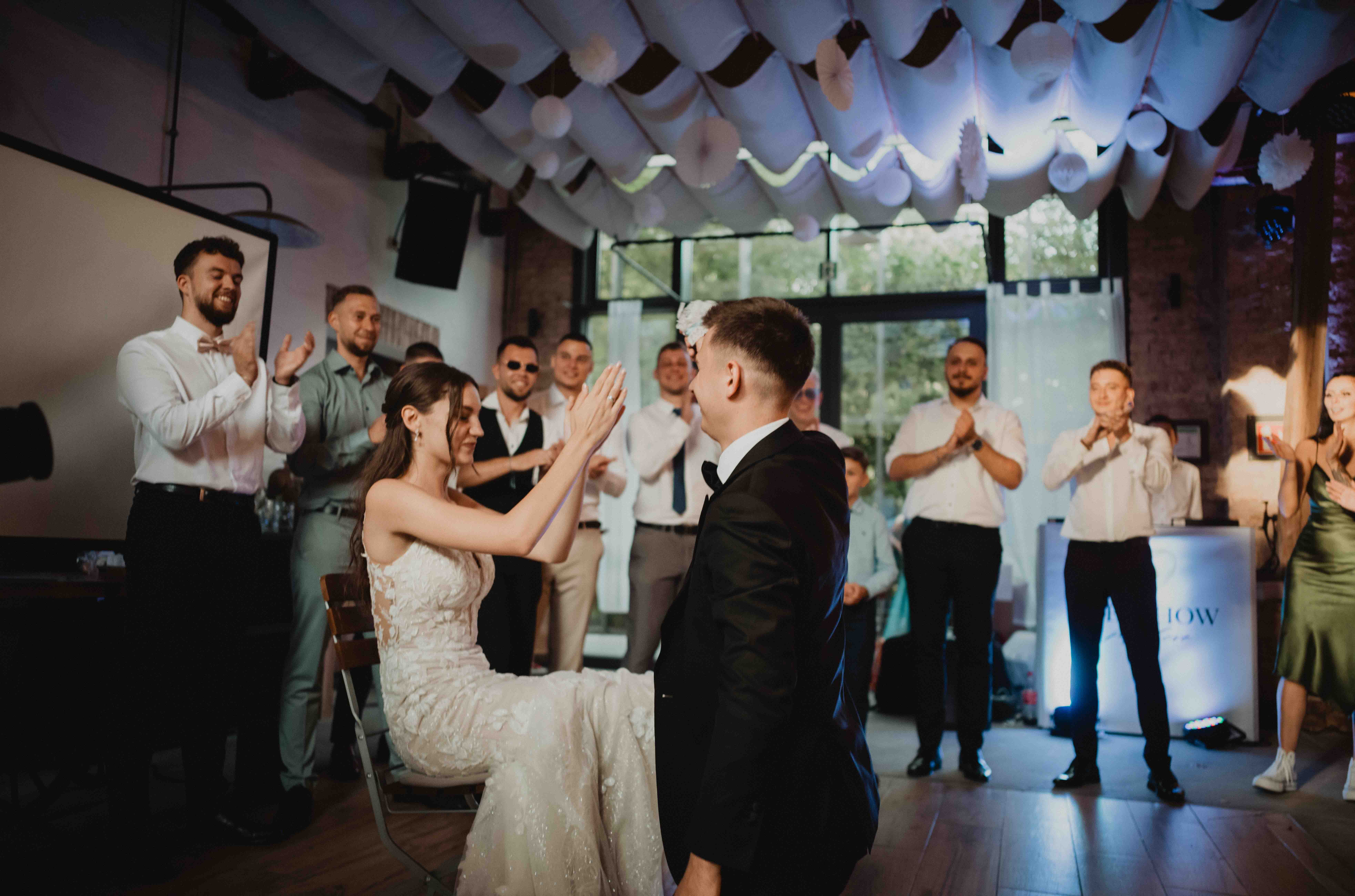 Hochzeit im Forsthaus Sommerswalde L1007163 3 Hochzeit im Forsthaus Sommerswalde L1007163 3