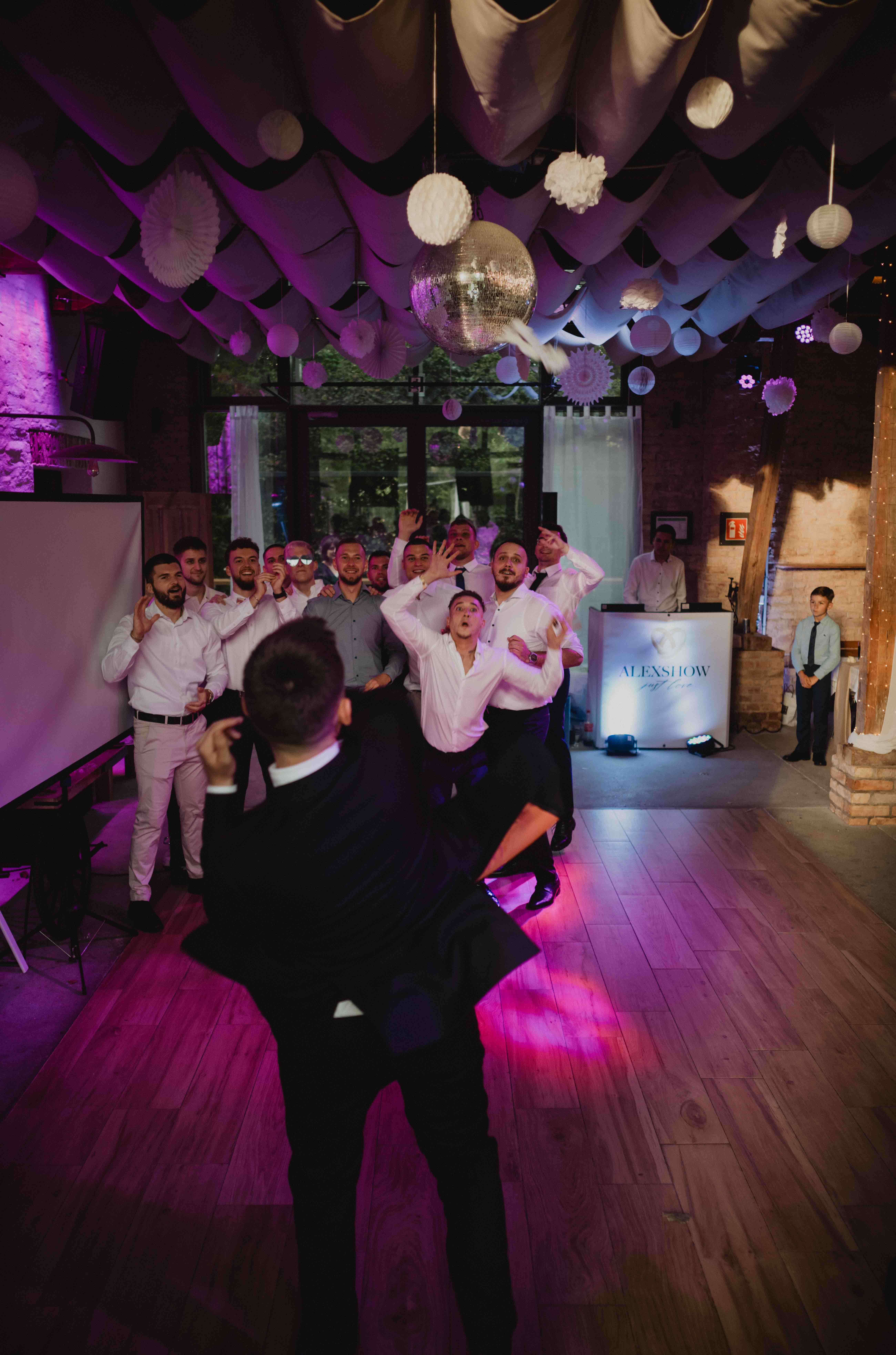 Hochzeit im Forsthaus Sommerswalde L1007171 3 Hochzeit im Forsthaus Sommerswalde L1007171 3