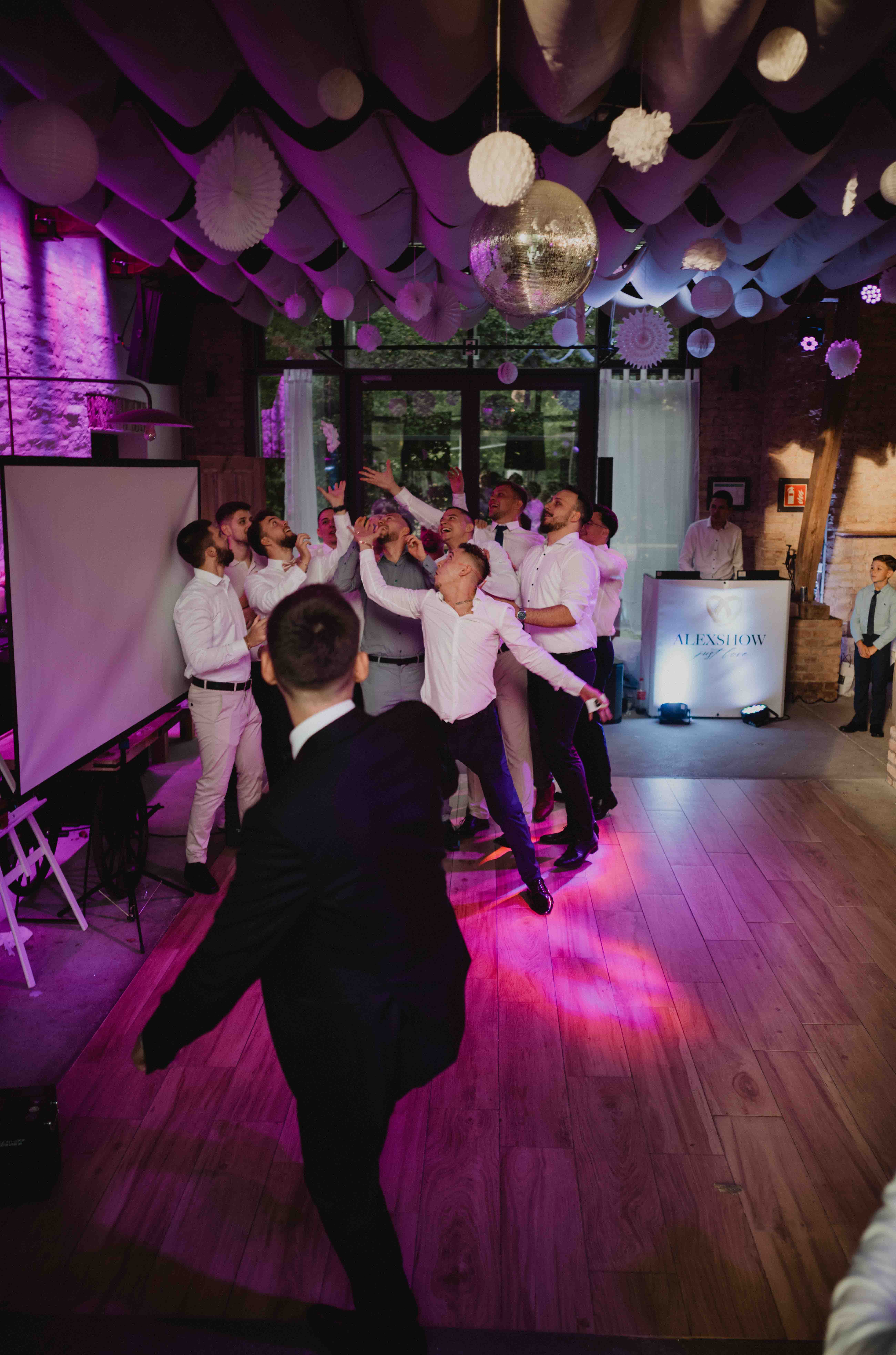 Hochzeit im Forsthaus Sommerswalde L1007172 3 Hochzeit im Forsthaus Sommerswalde L1007172 3