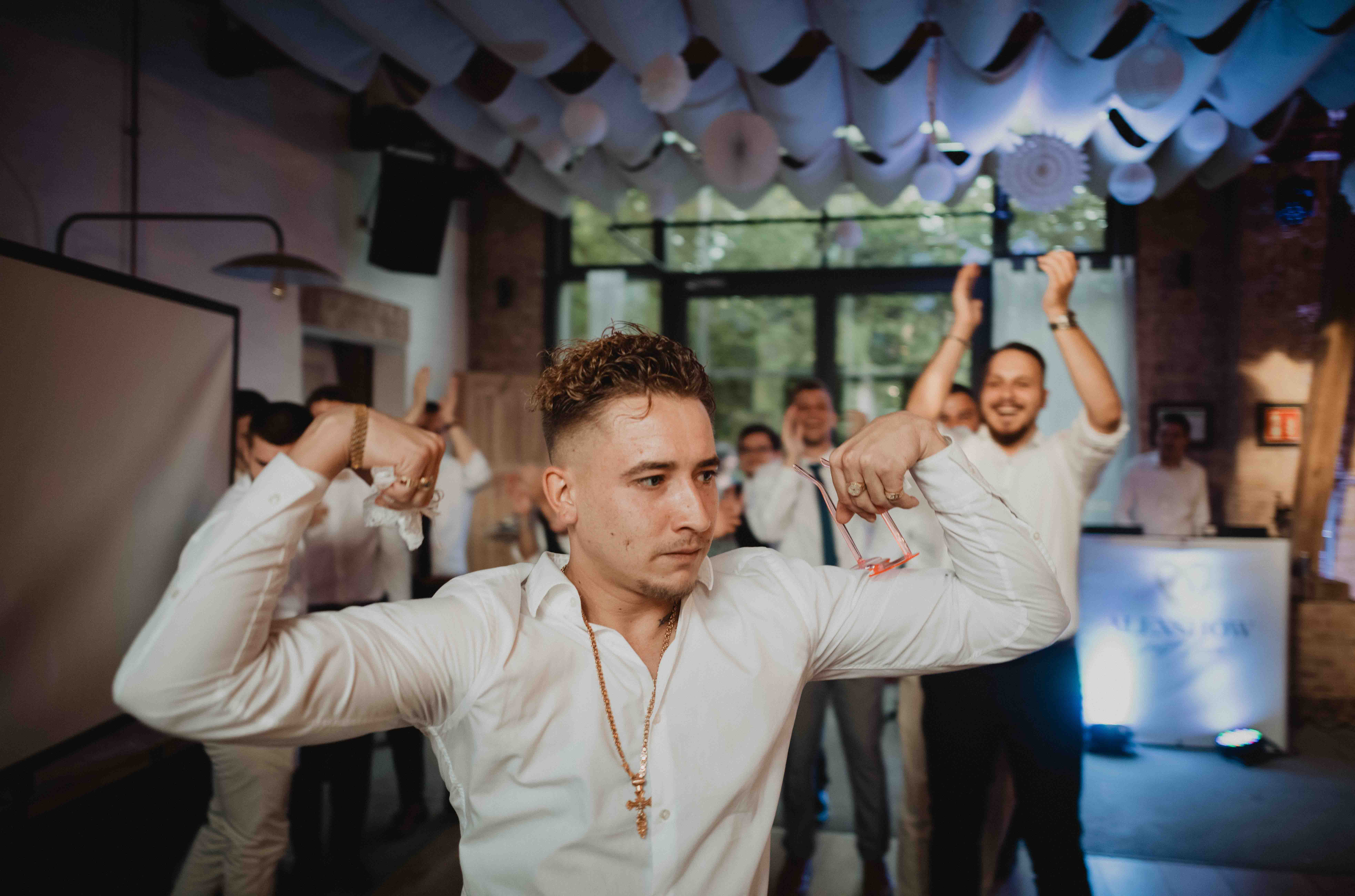 Hochzeit im Forsthaus Sommerswalde L1007182 3 Hochzeit im Forsthaus Sommerswalde L1007182 3