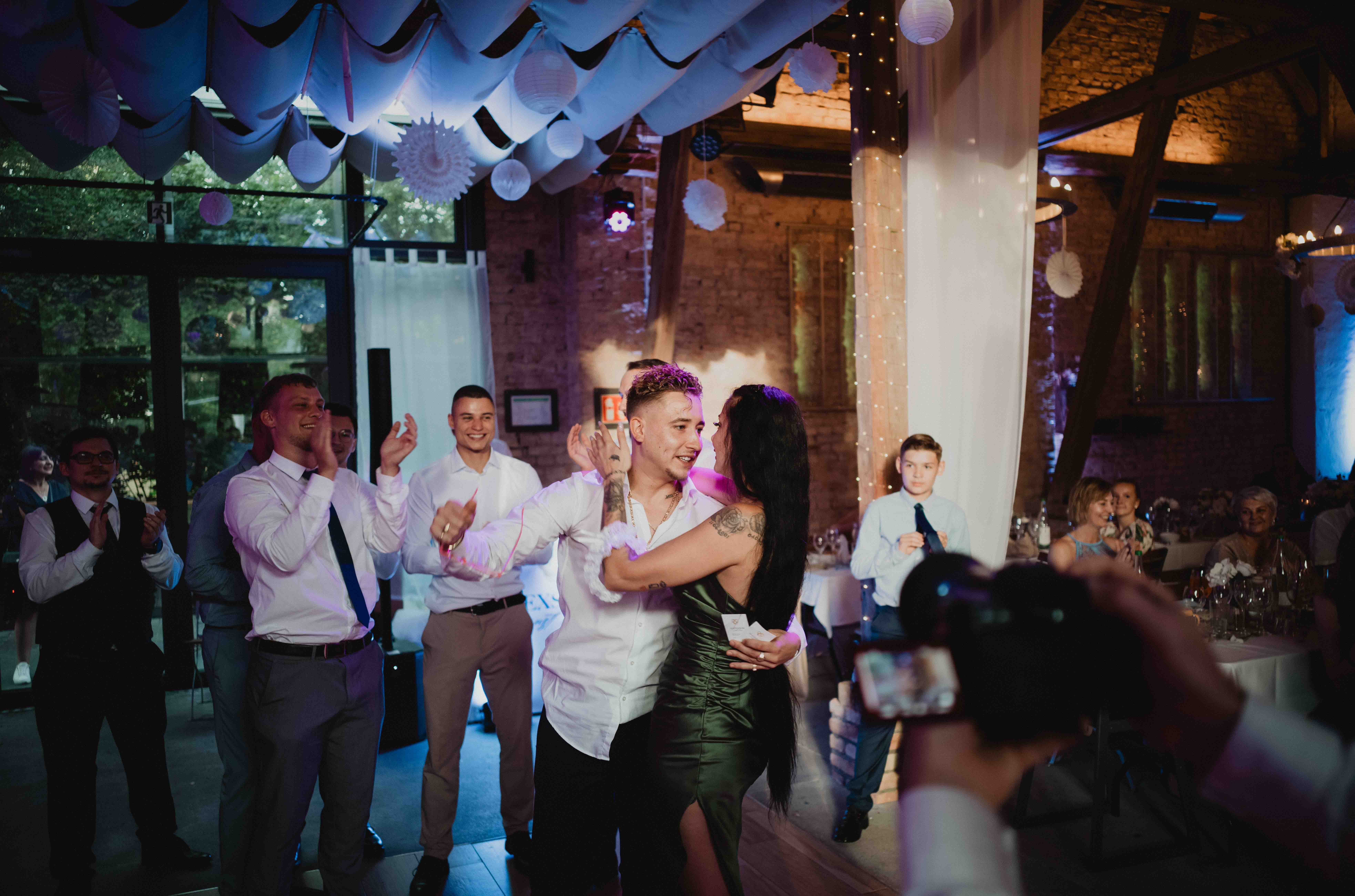 Hochzeit im Forsthaus Sommerswalde L1007194 3 Hochzeit im Forsthaus Sommerswalde L1007194 3